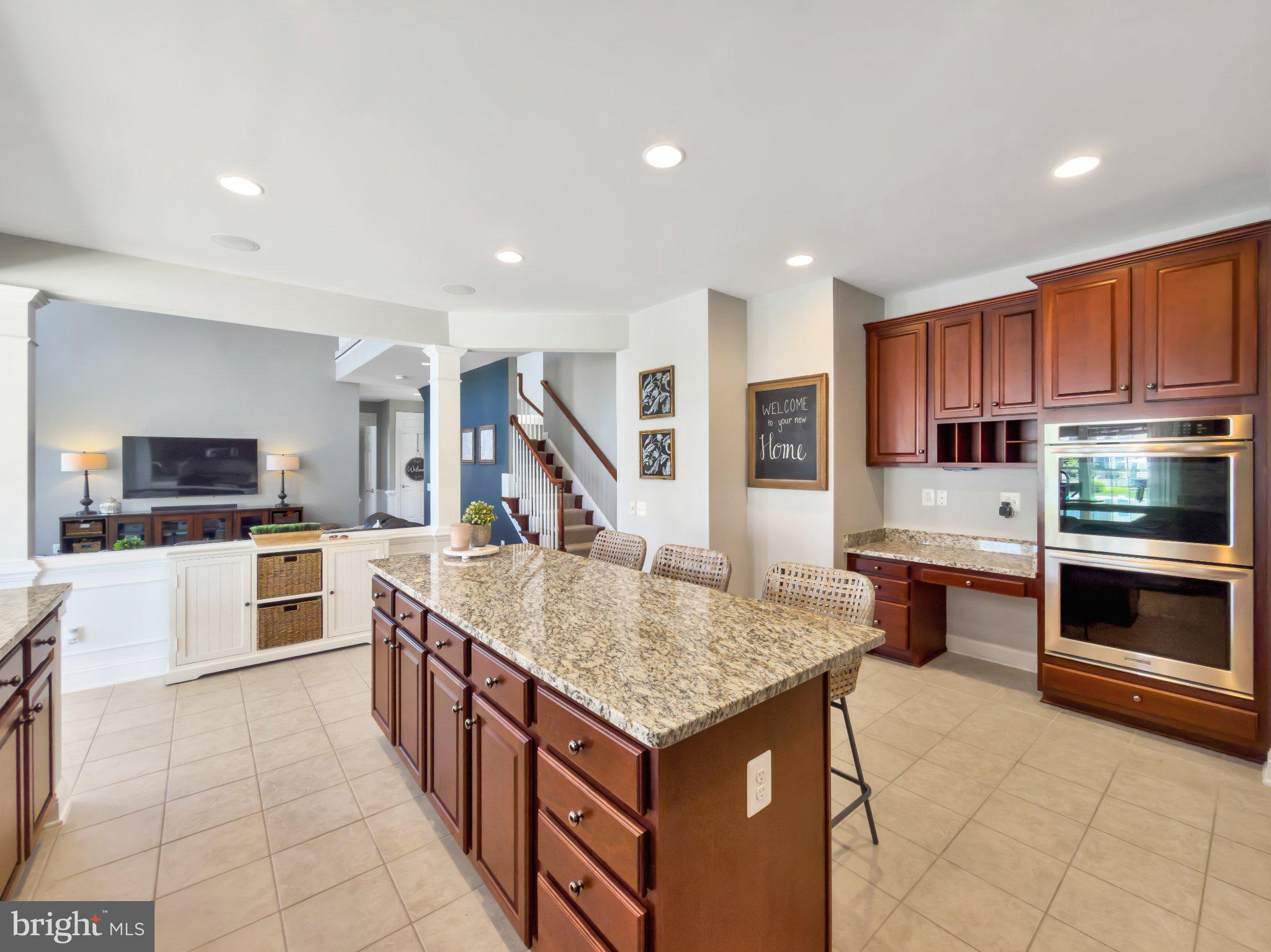 RED CEDAR - Residential