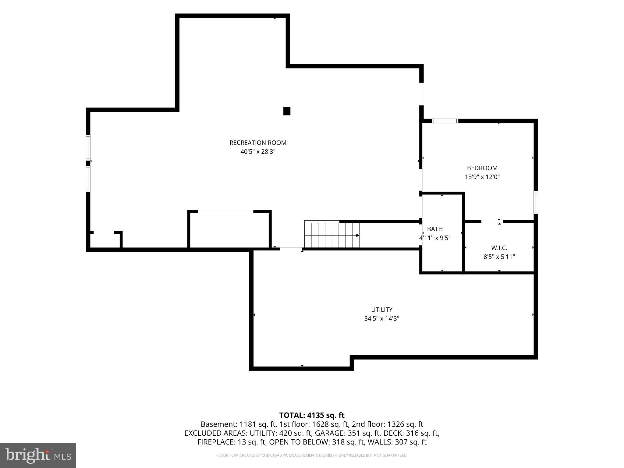 RED CEDAR - Residential