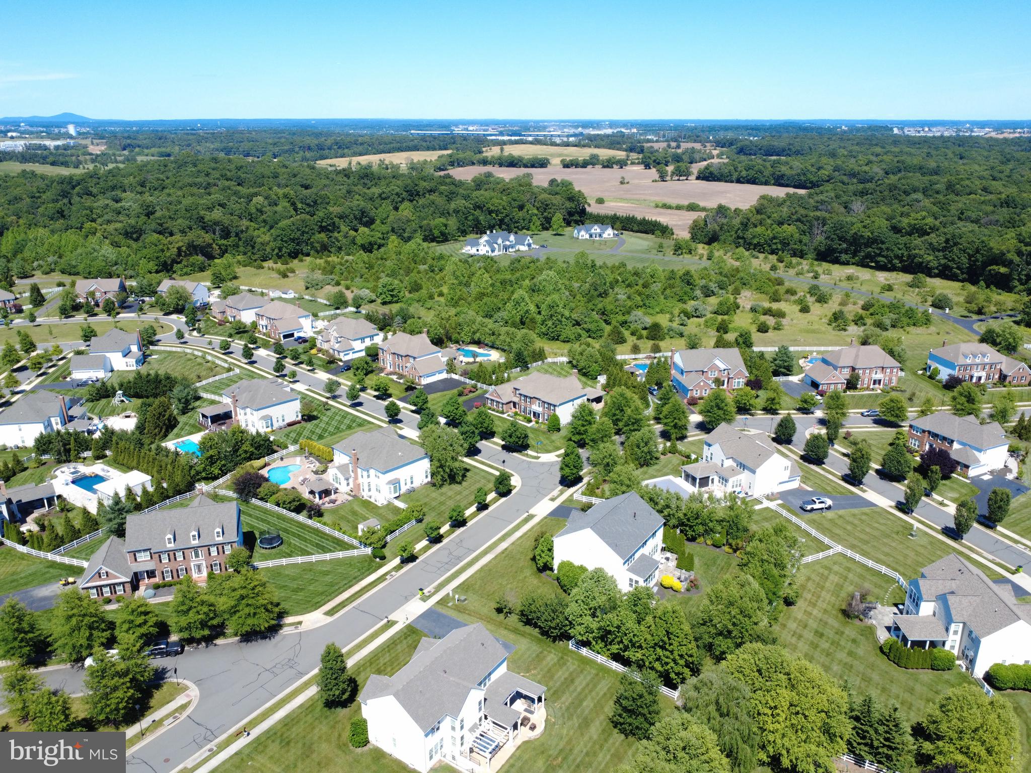 RED CEDAR - Residential