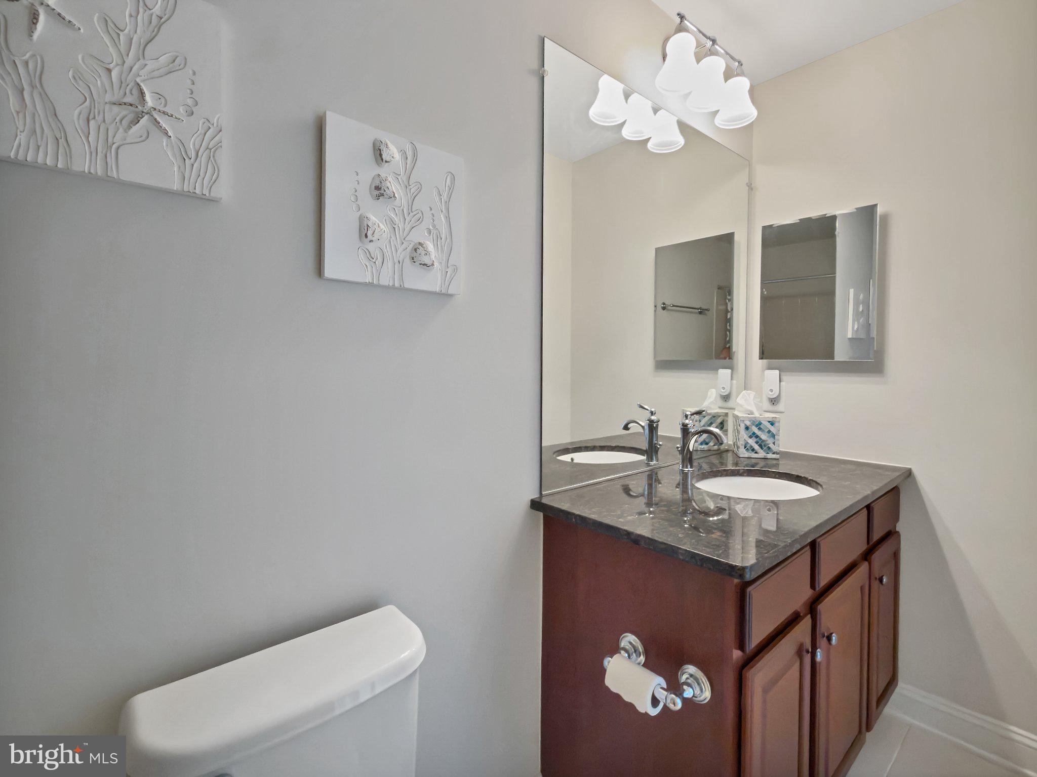 RED CEDAR - Residential