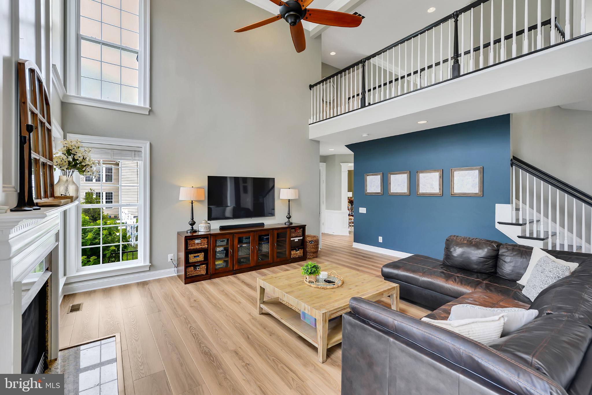 RED CEDAR - Residential
