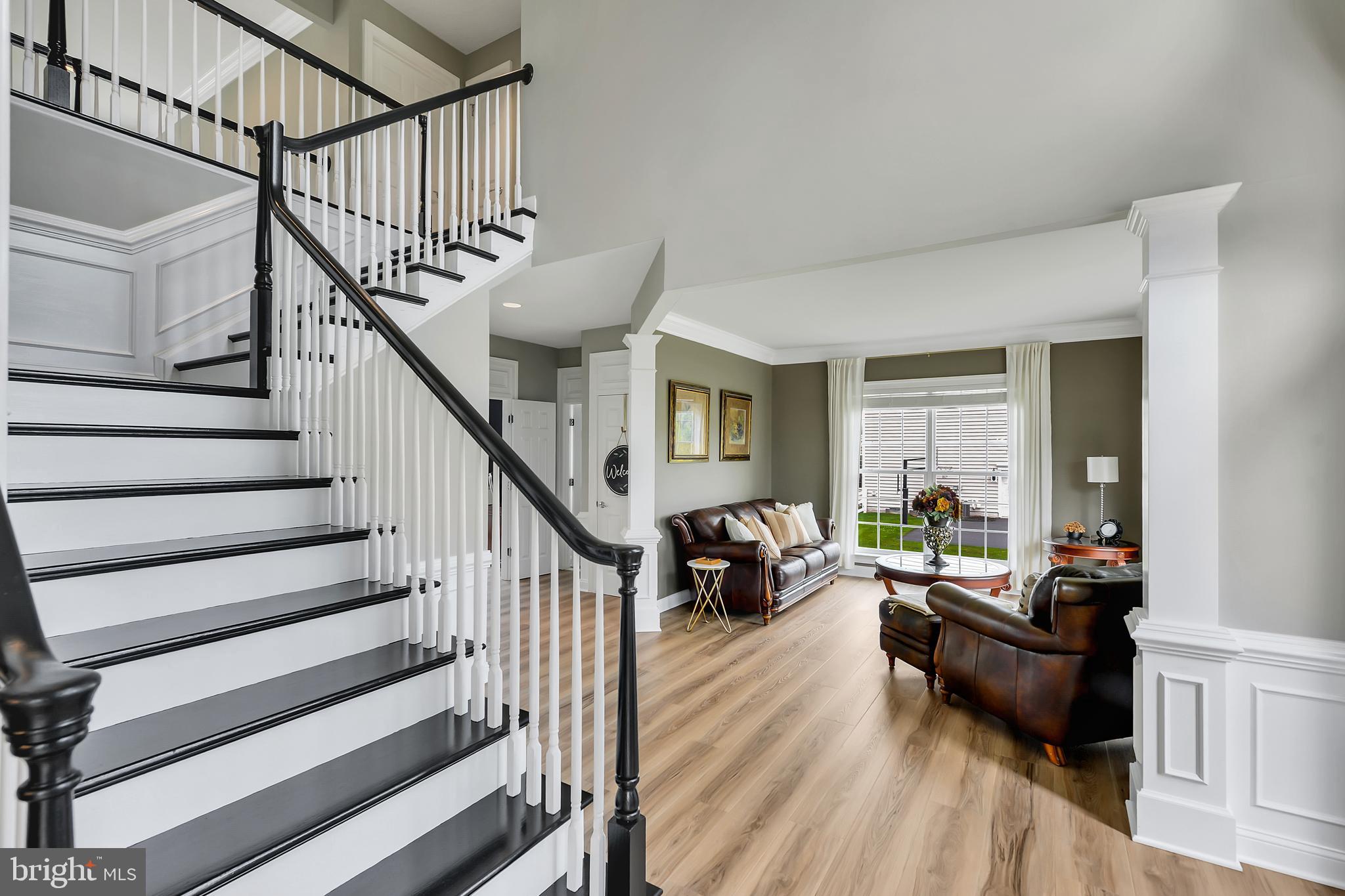 RED CEDAR - Residential