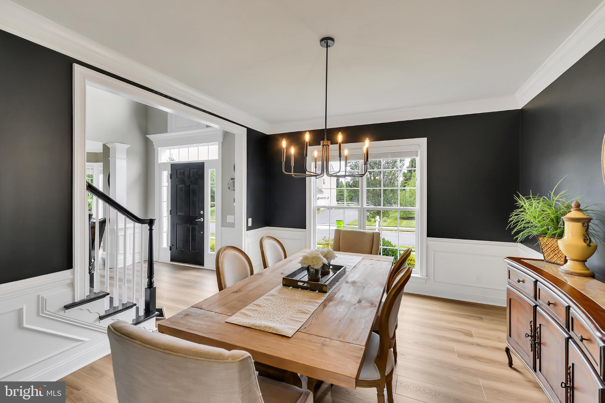 RED CEDAR - Residential