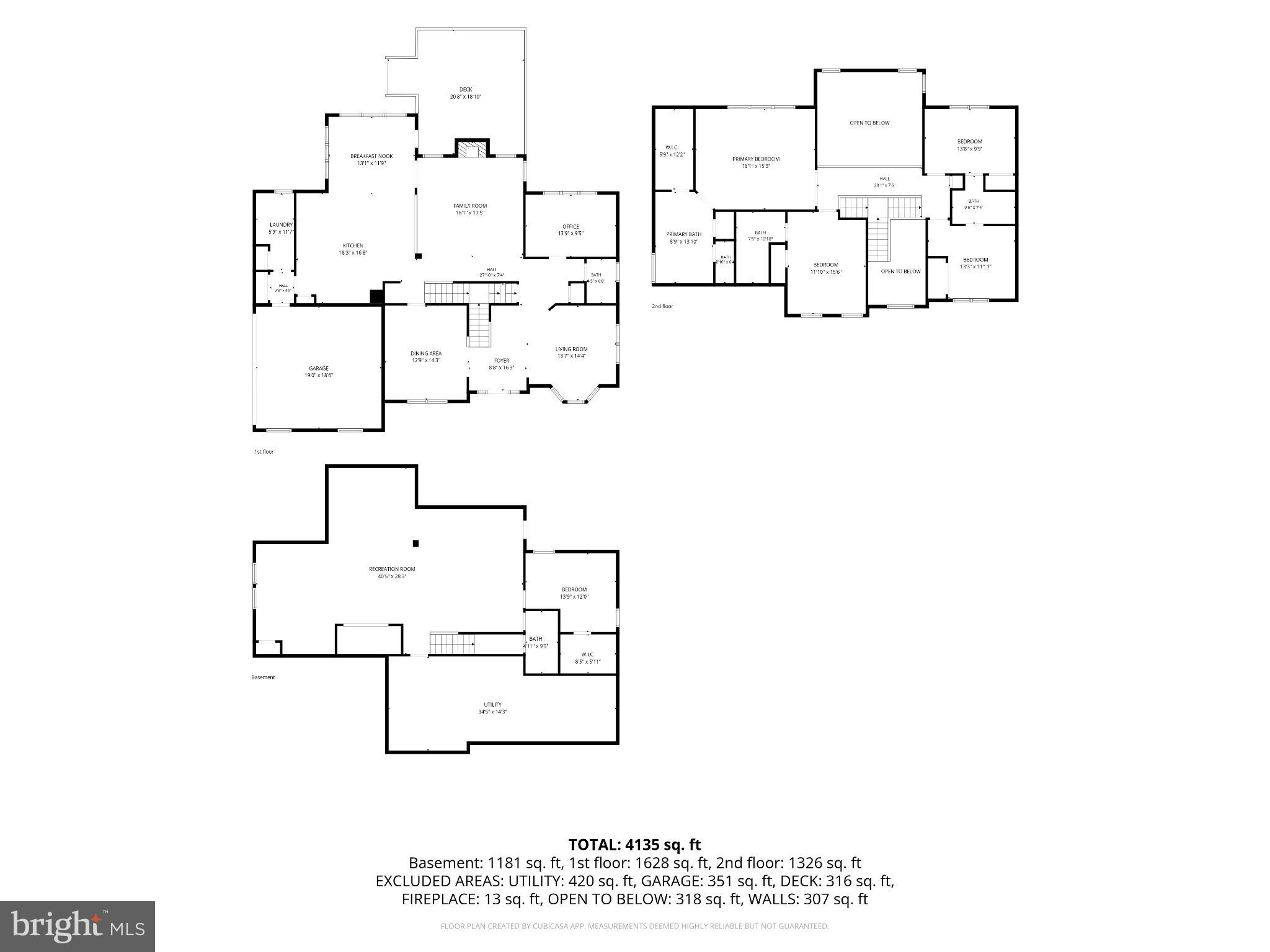 RED CEDAR - Residential