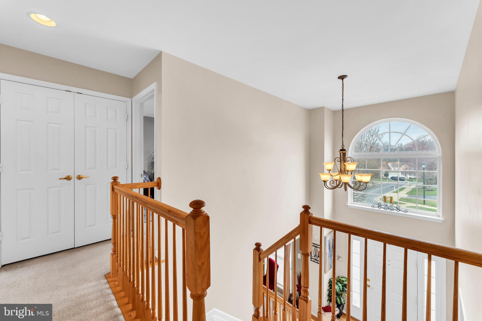STONE MANOR - Residential