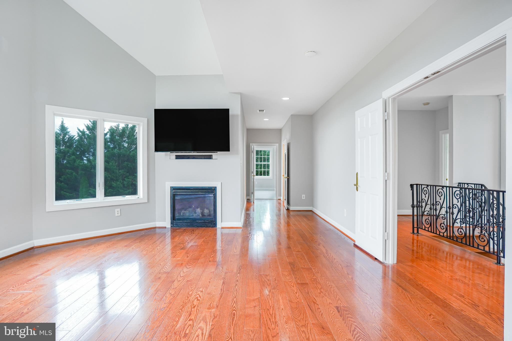 CATOCTIN CREEKS - Residential