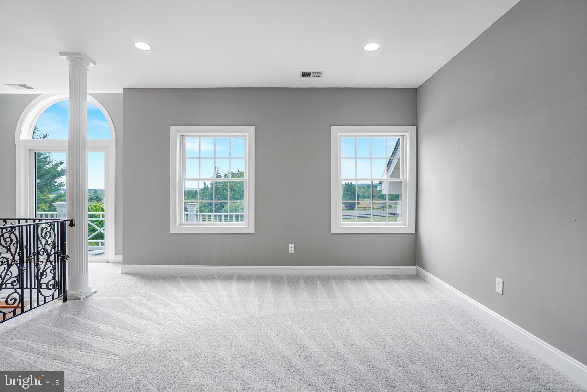 CATOCTIN CREEKS - Residential