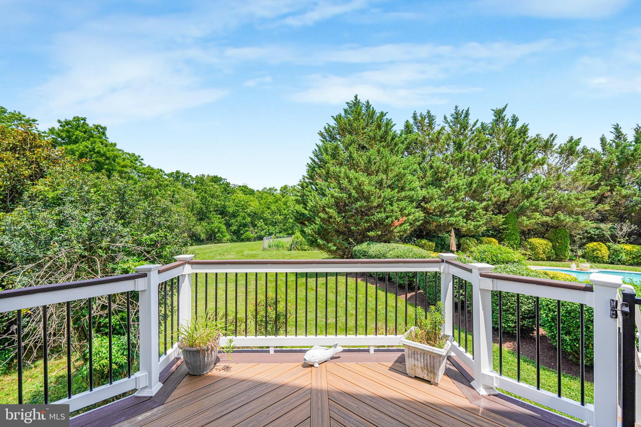 CATOCTIN CREEKS - Residential