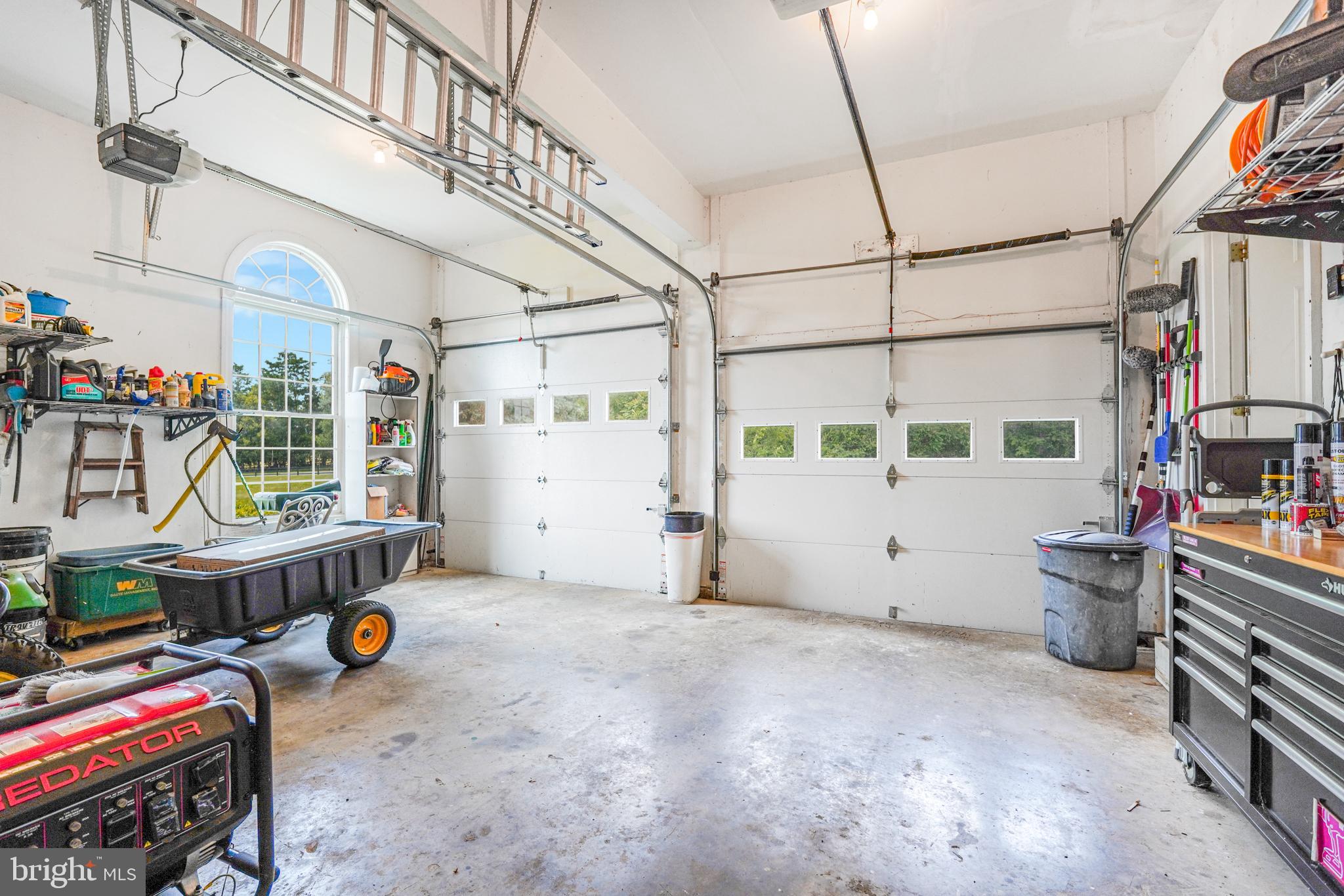 CATOCTIN CREEKS - Residential
