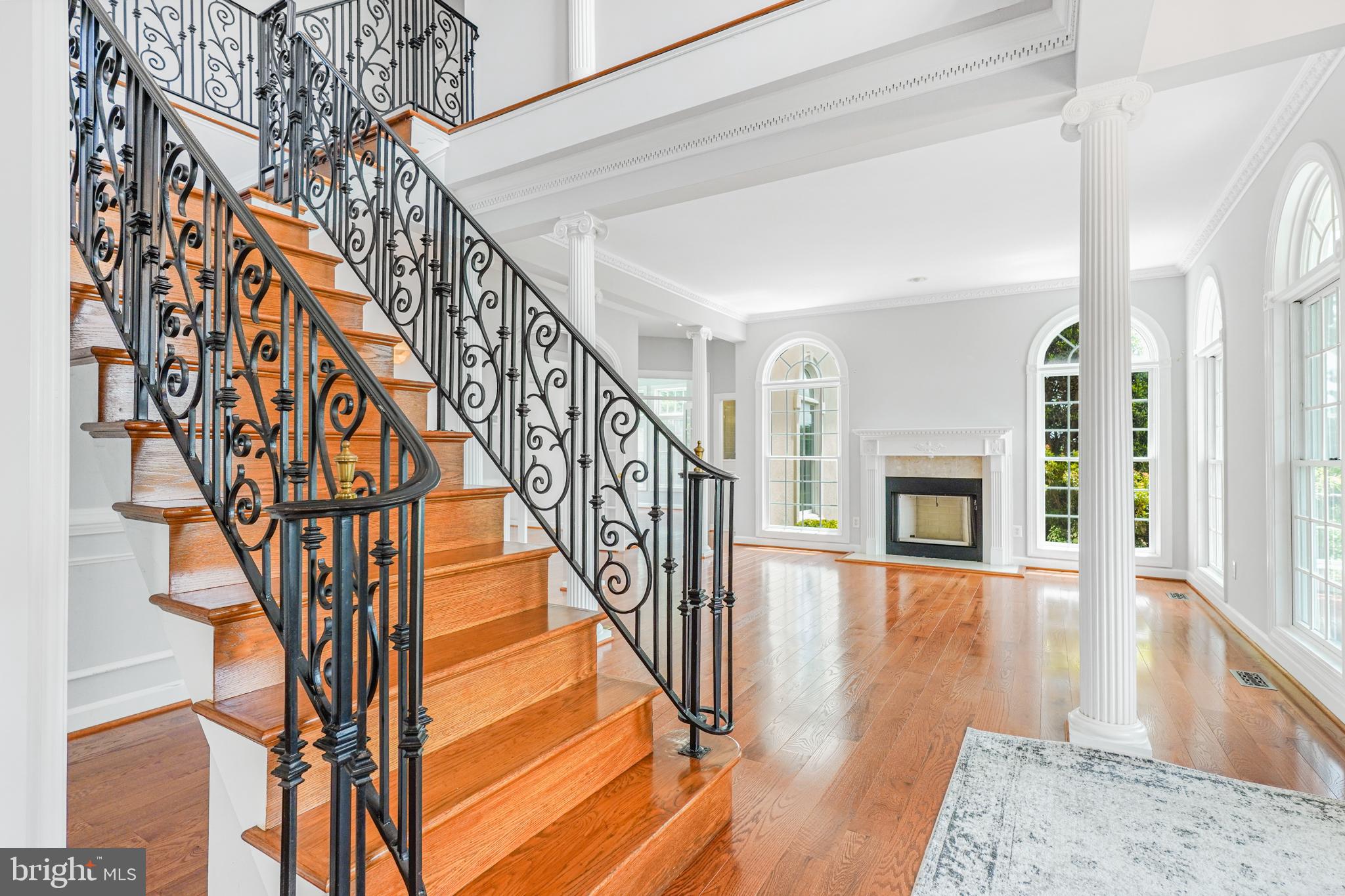 CATOCTIN CREEKS - Residential