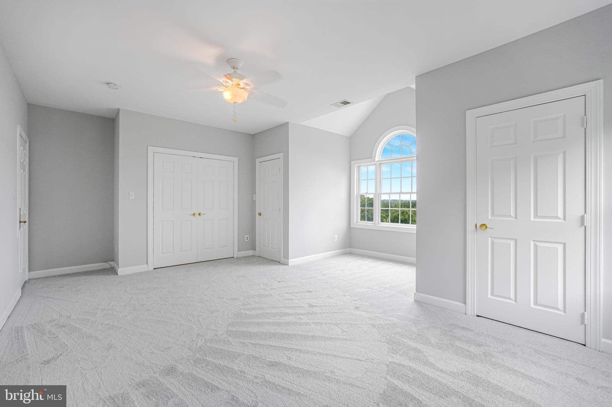 CATOCTIN CREEKS - Residential