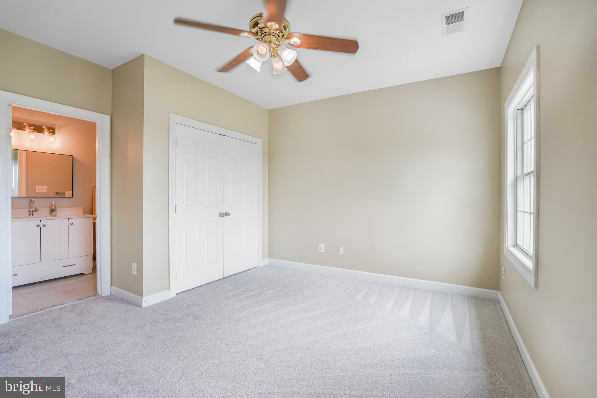 CATOCTIN CREEKS - Residential