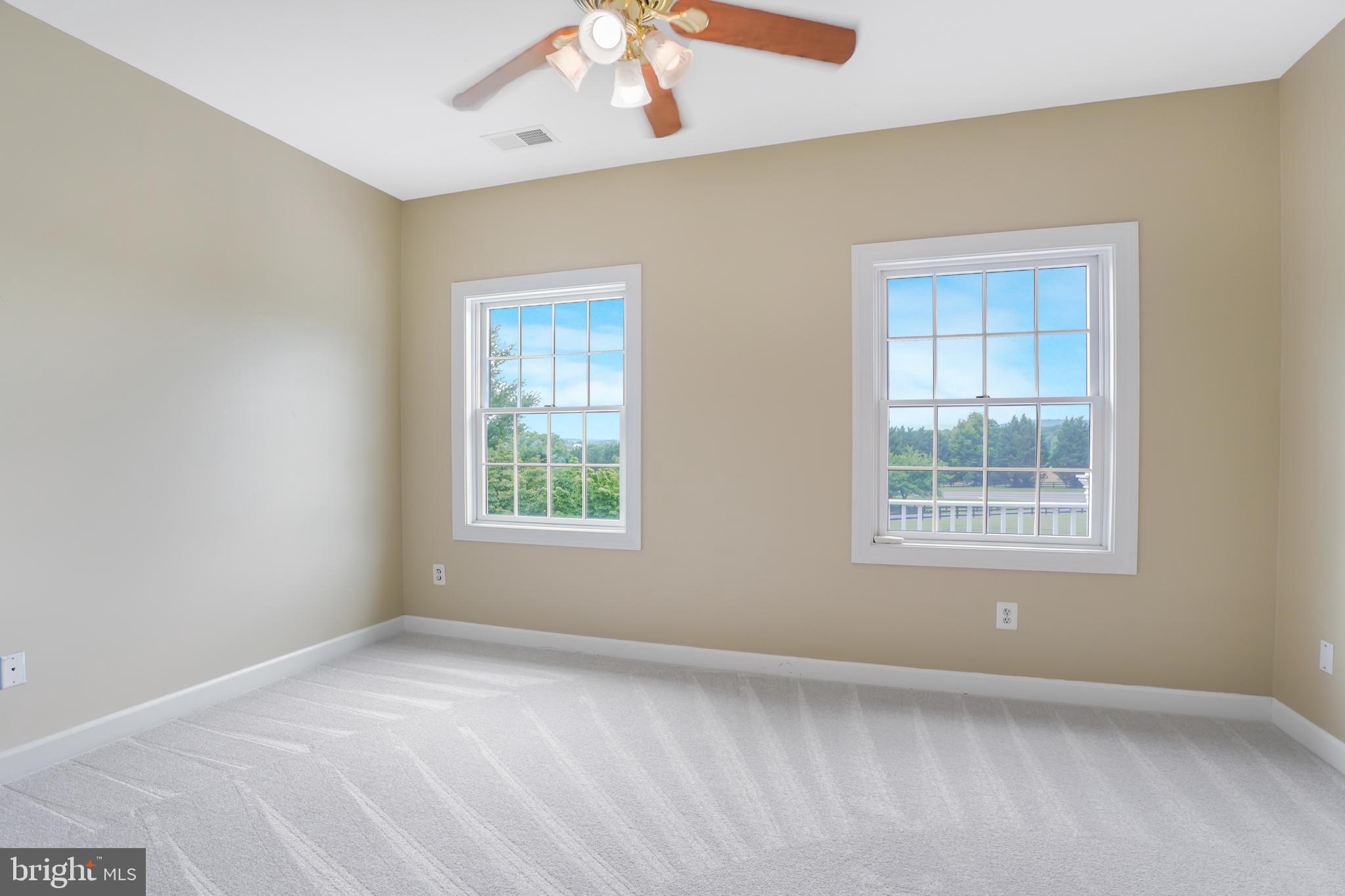 CATOCTIN CREEKS - Residential