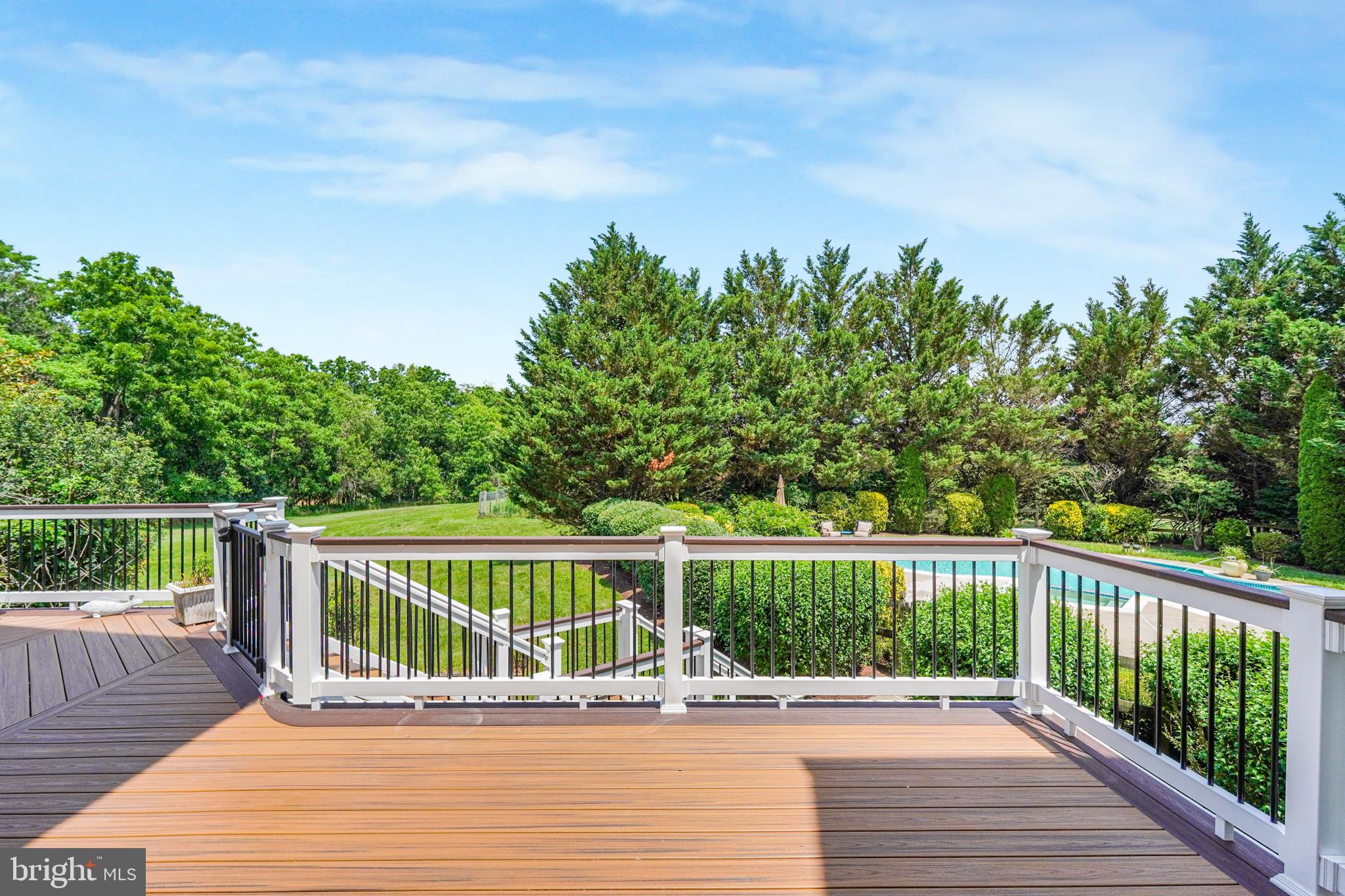 CATOCTIN CREEKS - Residential