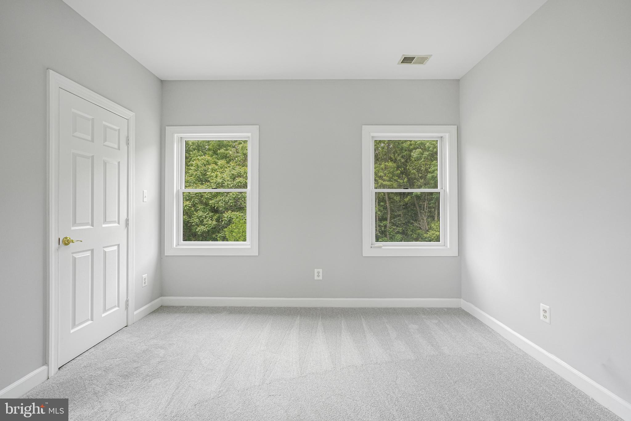 CATOCTIN CREEKS - Residential