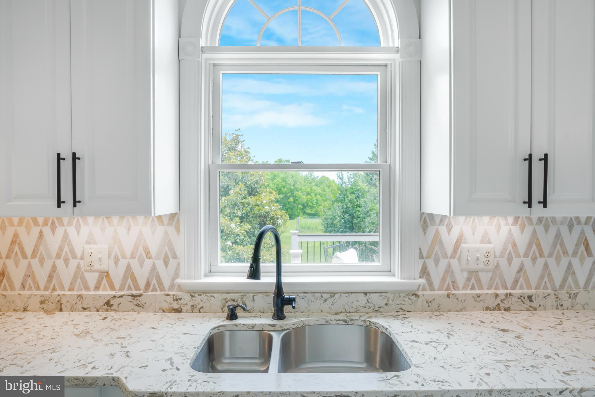 CATOCTIN CREEKS - Residential