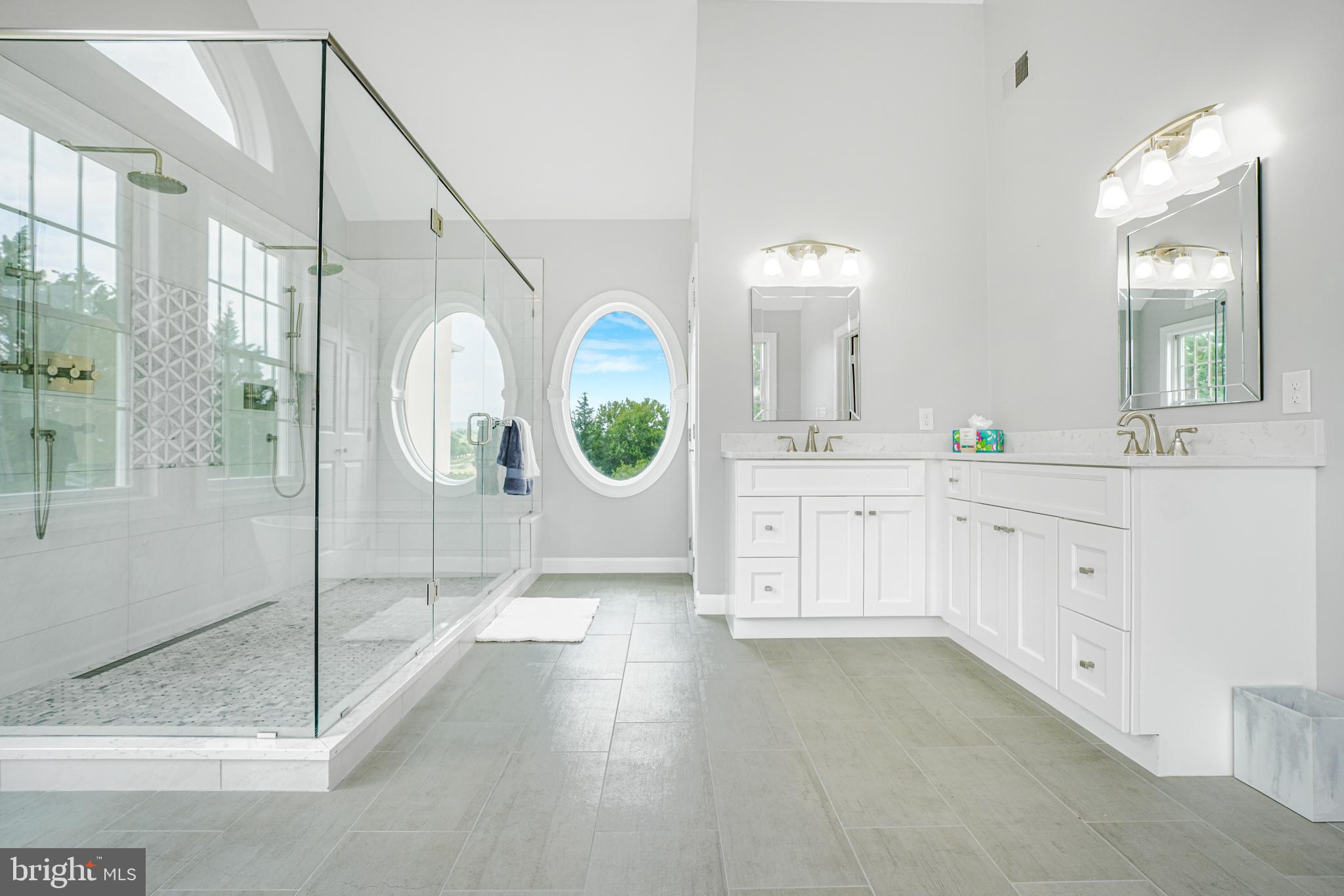CATOCTIN CREEKS - Residential