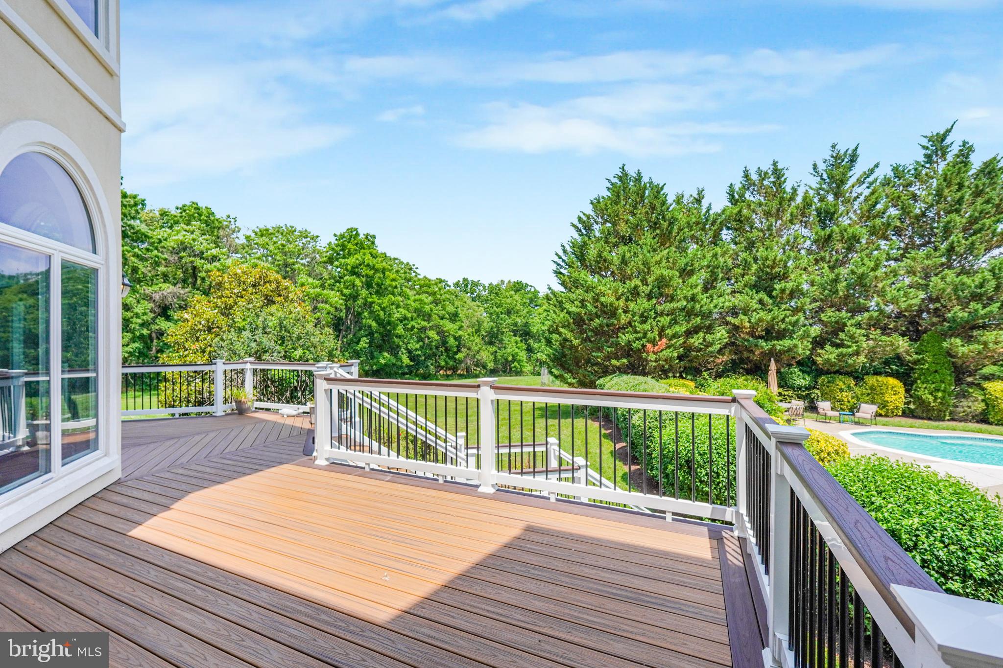 CATOCTIN CREEKS - Residential
