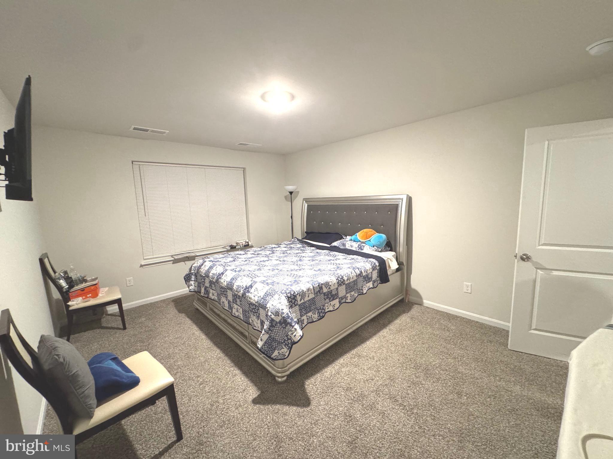 WEST WIND - Residential