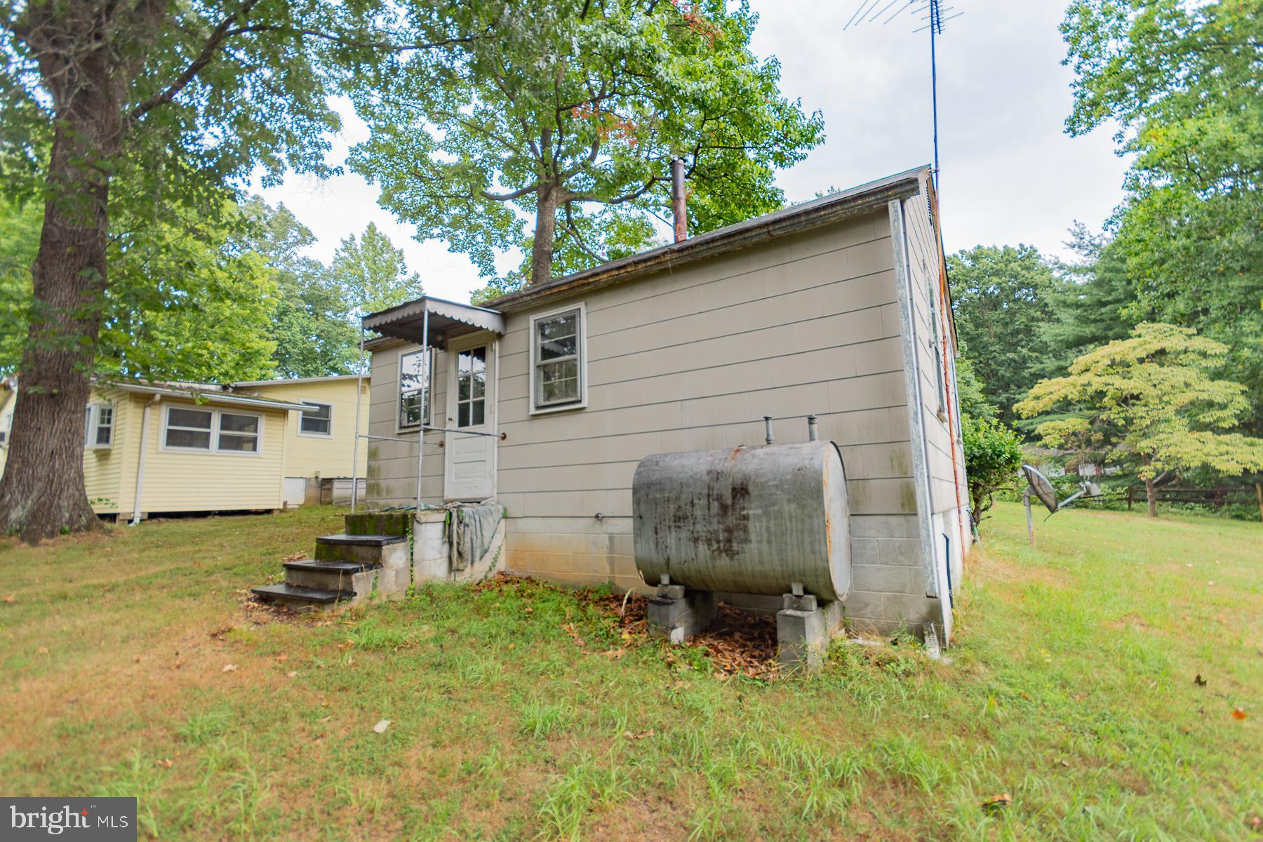SHANNONDALE - Residential