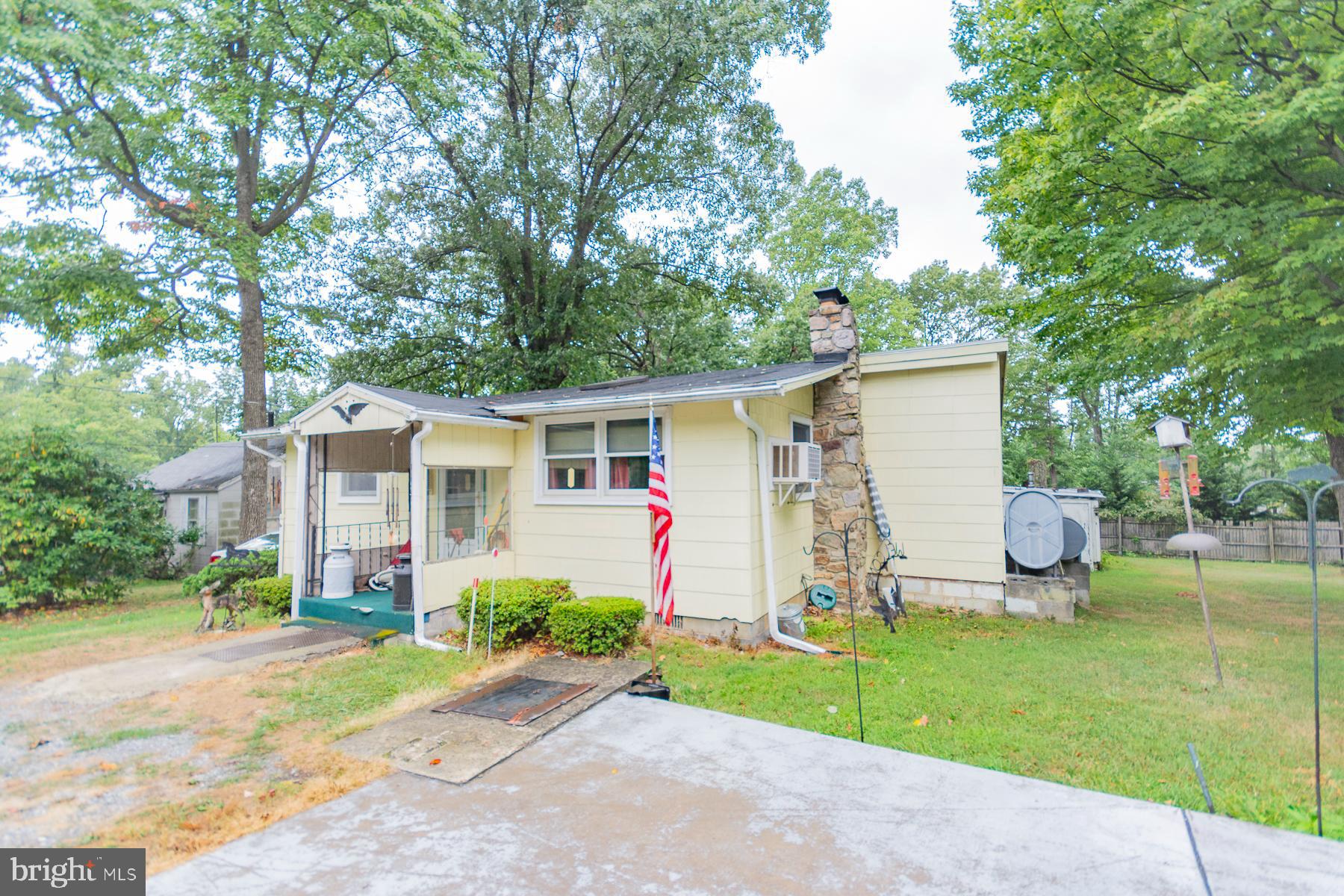 SHANNONDALE - Residential