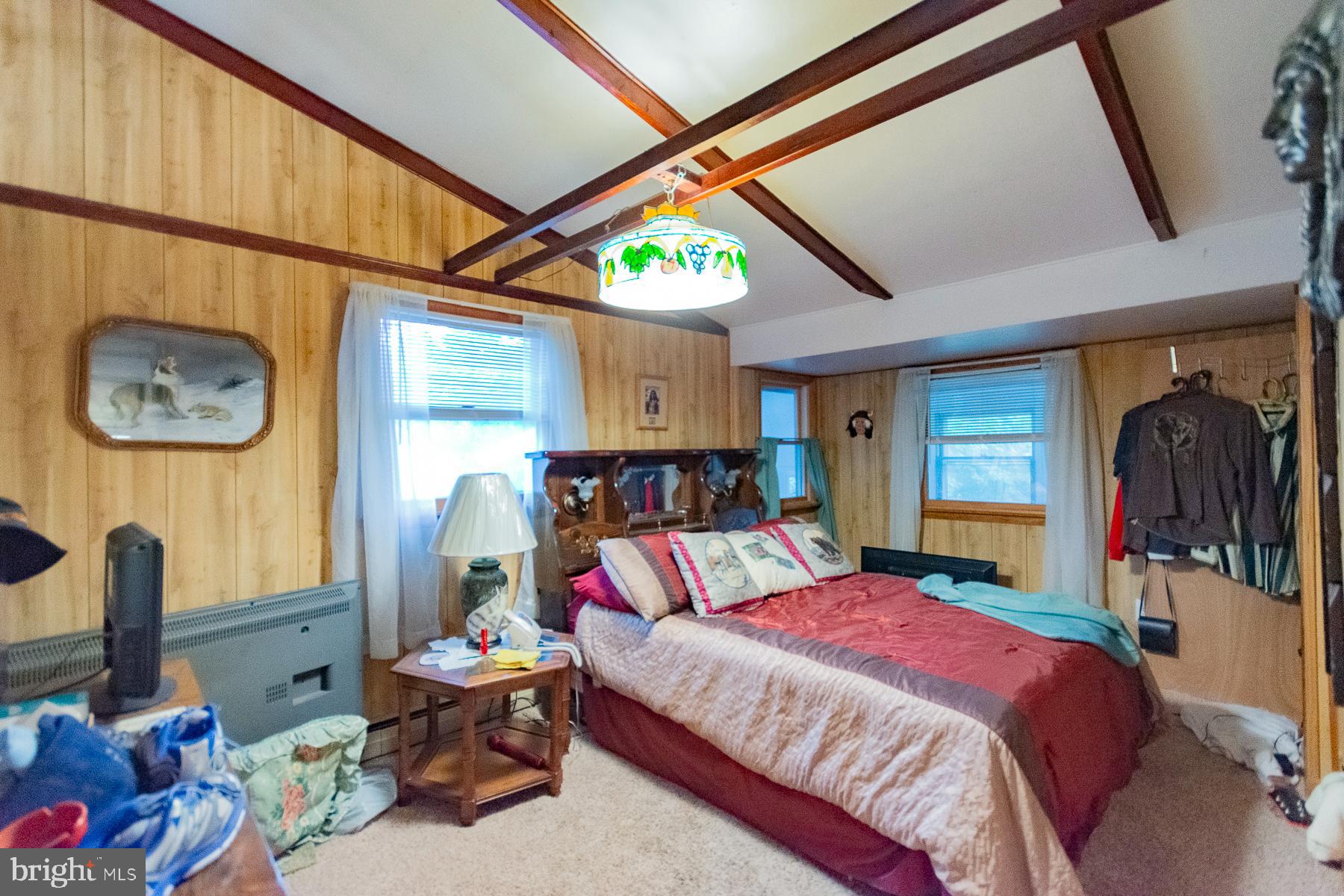 SHANNONDALE - Residential