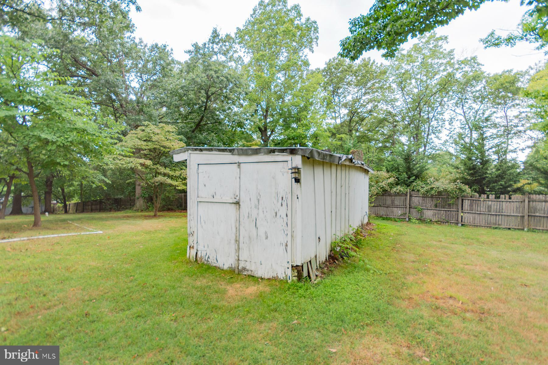 SHANNONDALE - Residential
