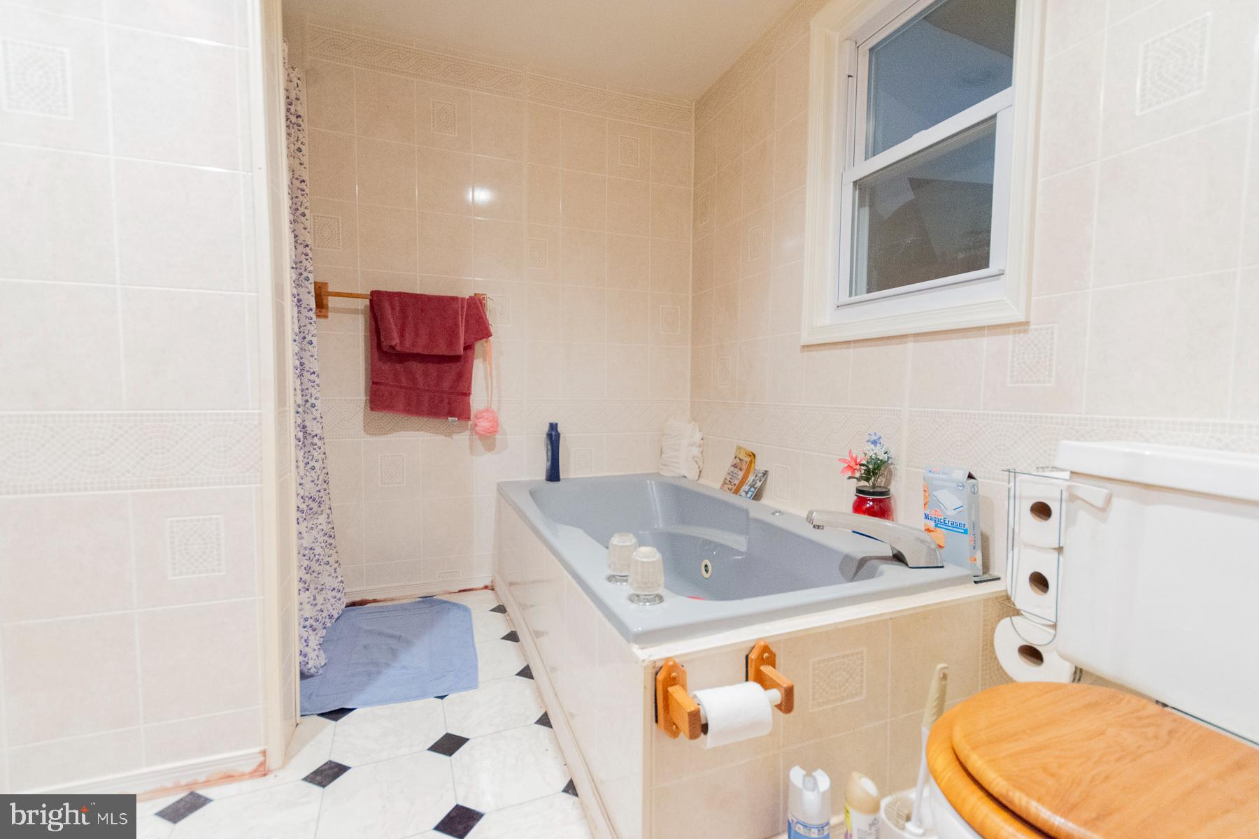 SHANNONDALE - Residential
