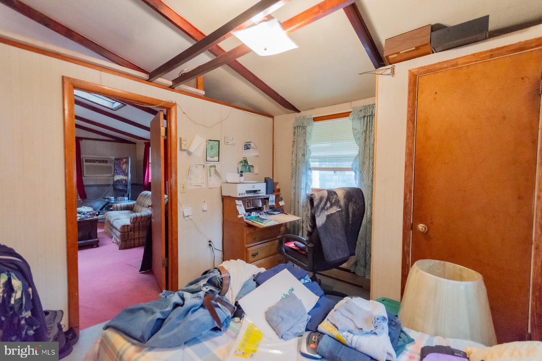 SHANNONDALE - Residential
