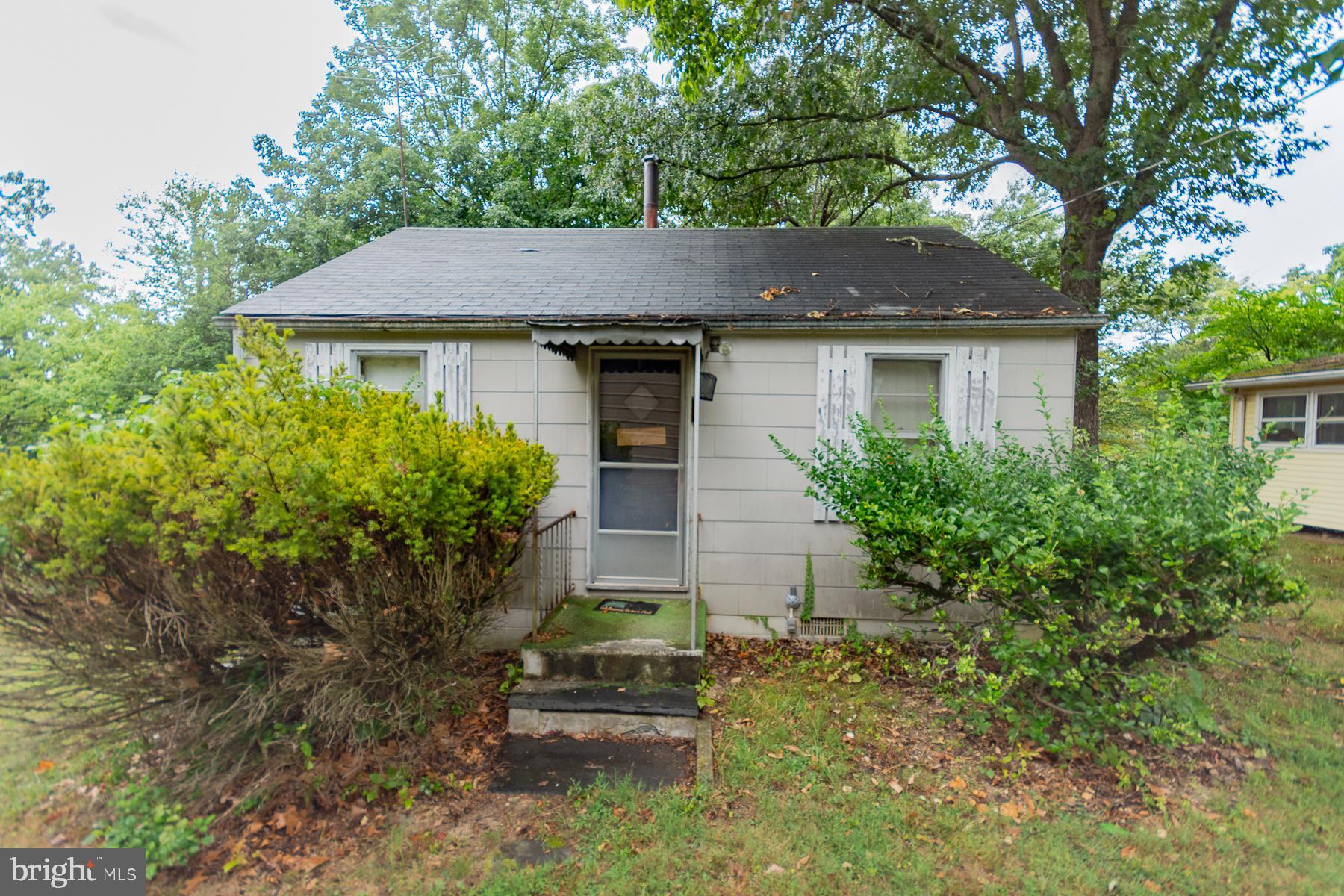 SHANNONDALE - Residential