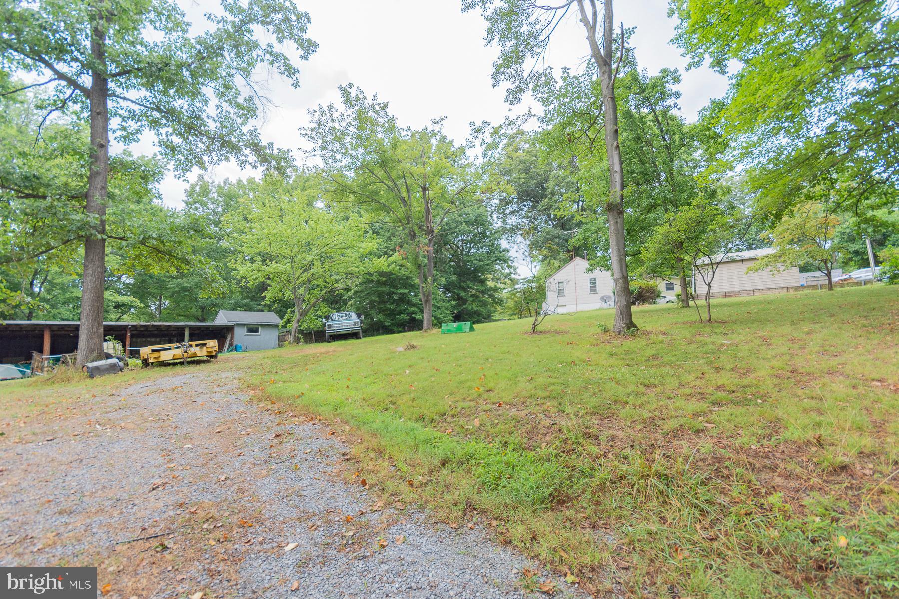 SHANNONDALE - Residential