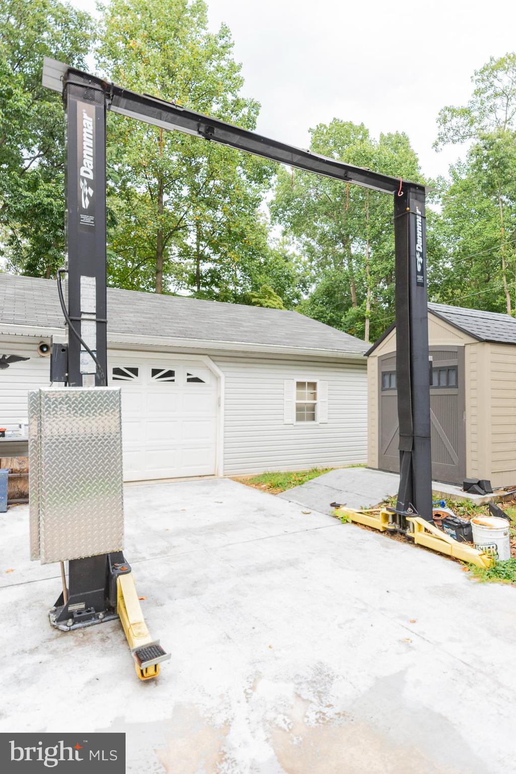 SHANNONDALE - Residential