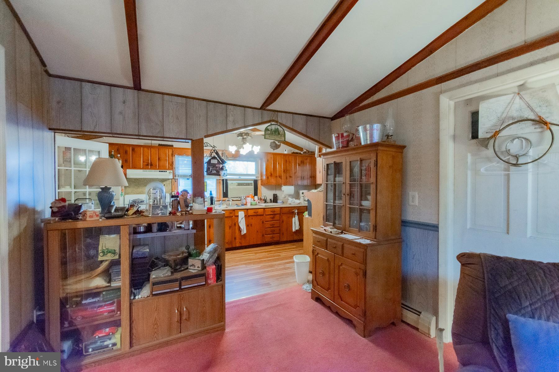 SHANNONDALE - Residential