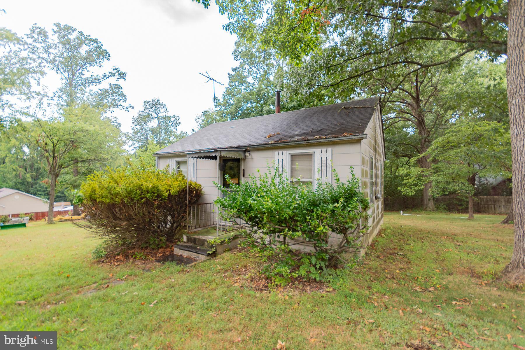 SHANNONDALE - Residential
