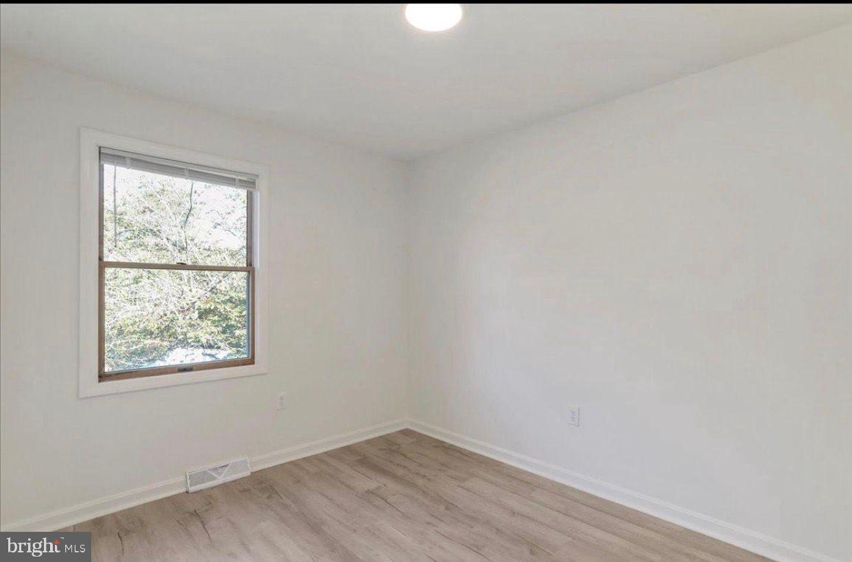 CARROLL HEIGHTS - Residential