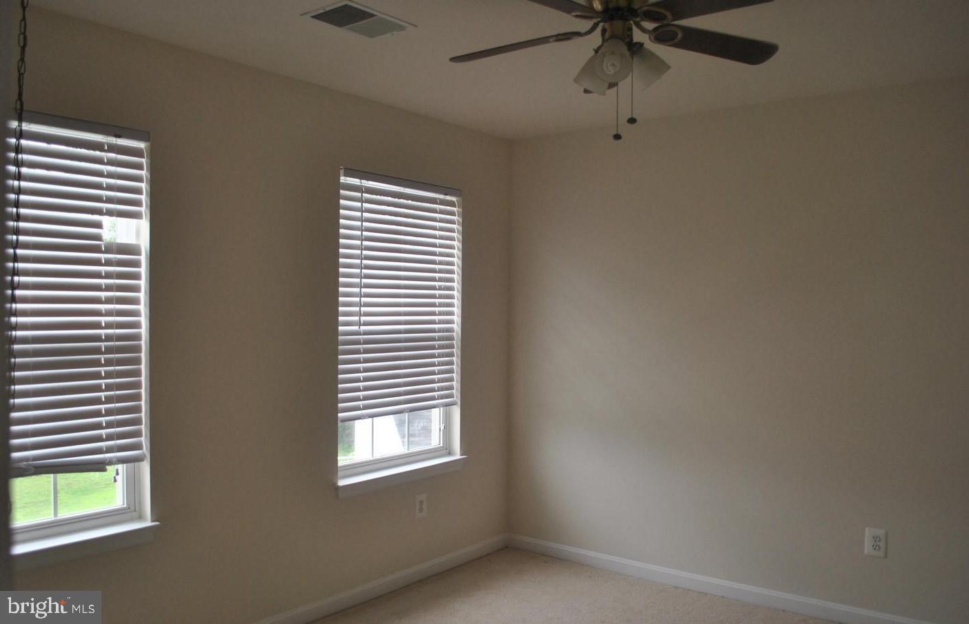 GREENBRIER - Residential Lease