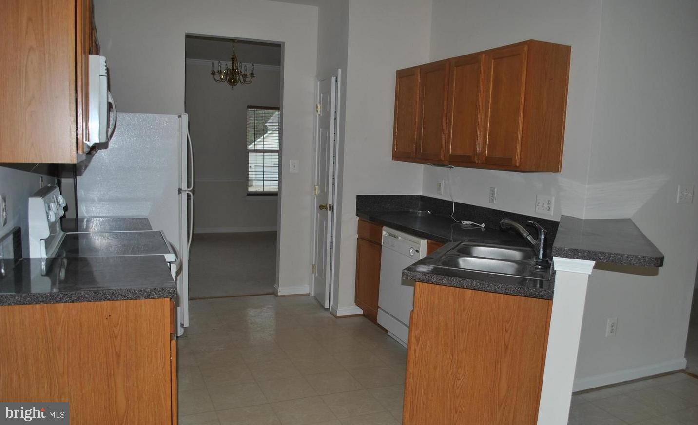 GREENBRIER - Residential Lease