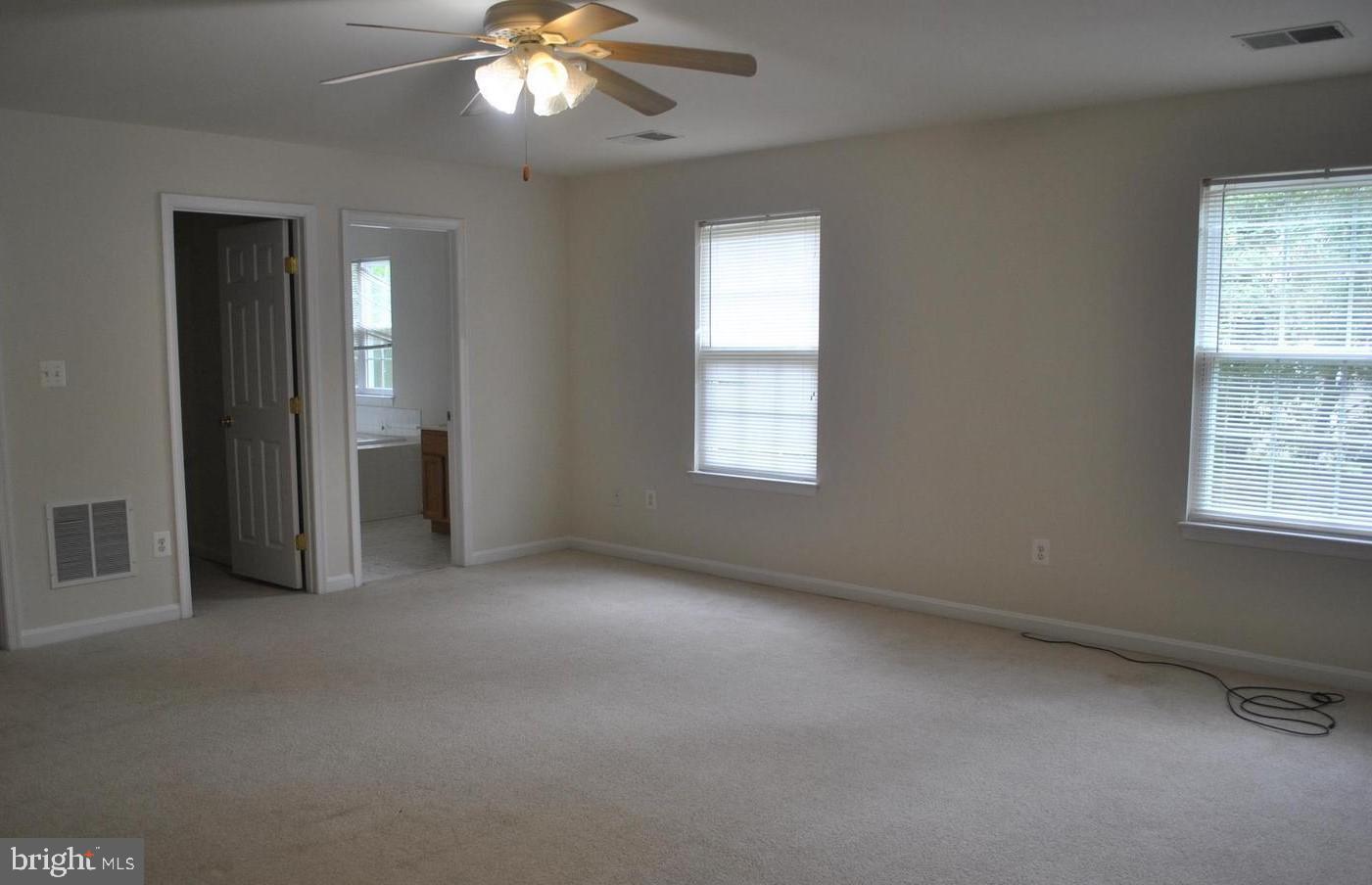 GREENBRIER - Residential Lease
