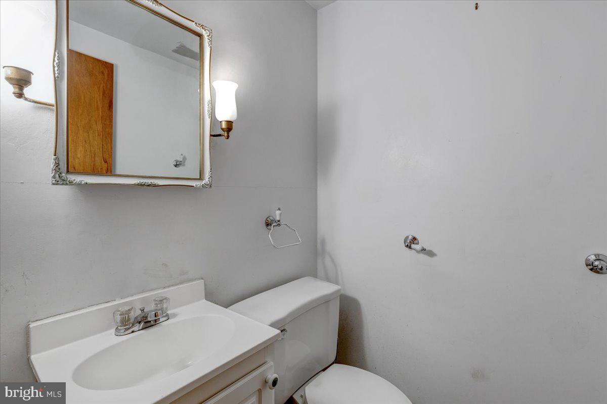 KETTERING - Residential