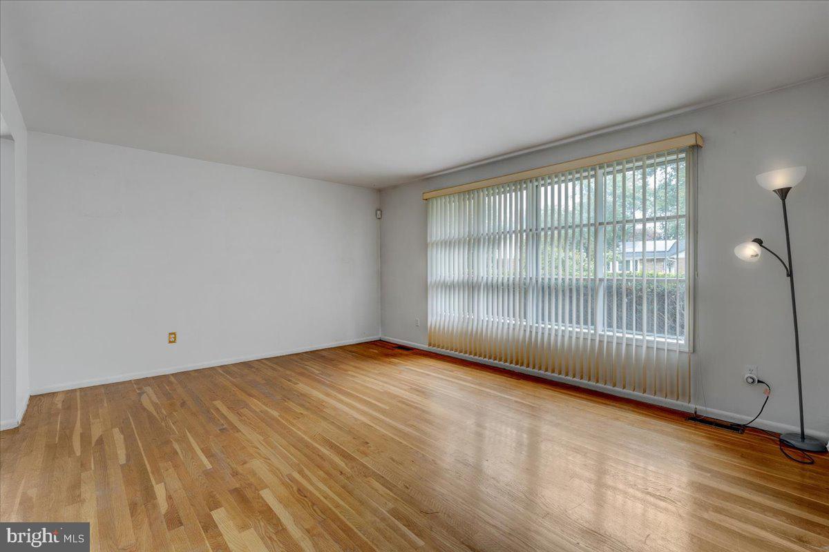 KETTERING - Residential