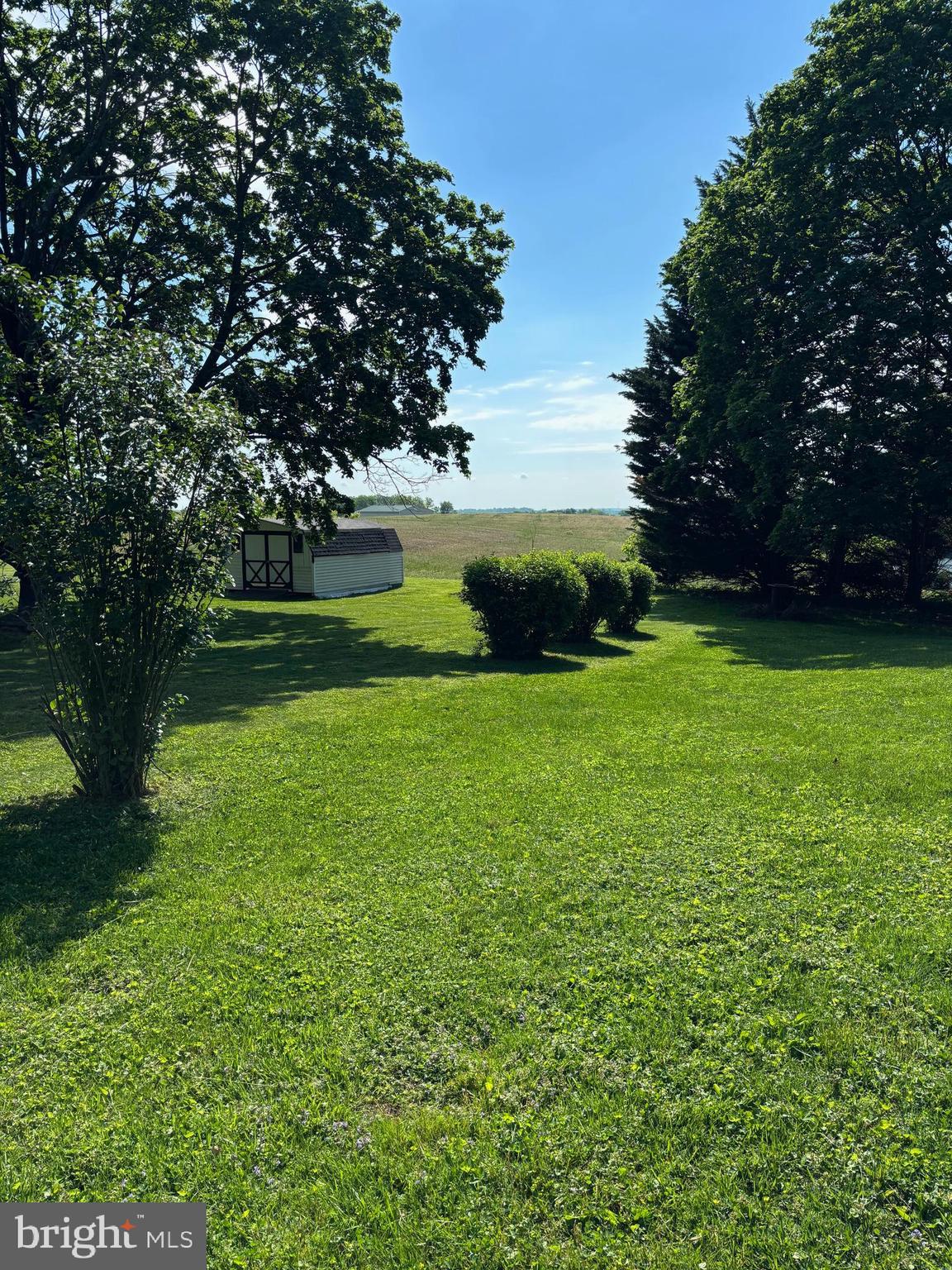 SOUTH CARROLL ESTATES - Residential