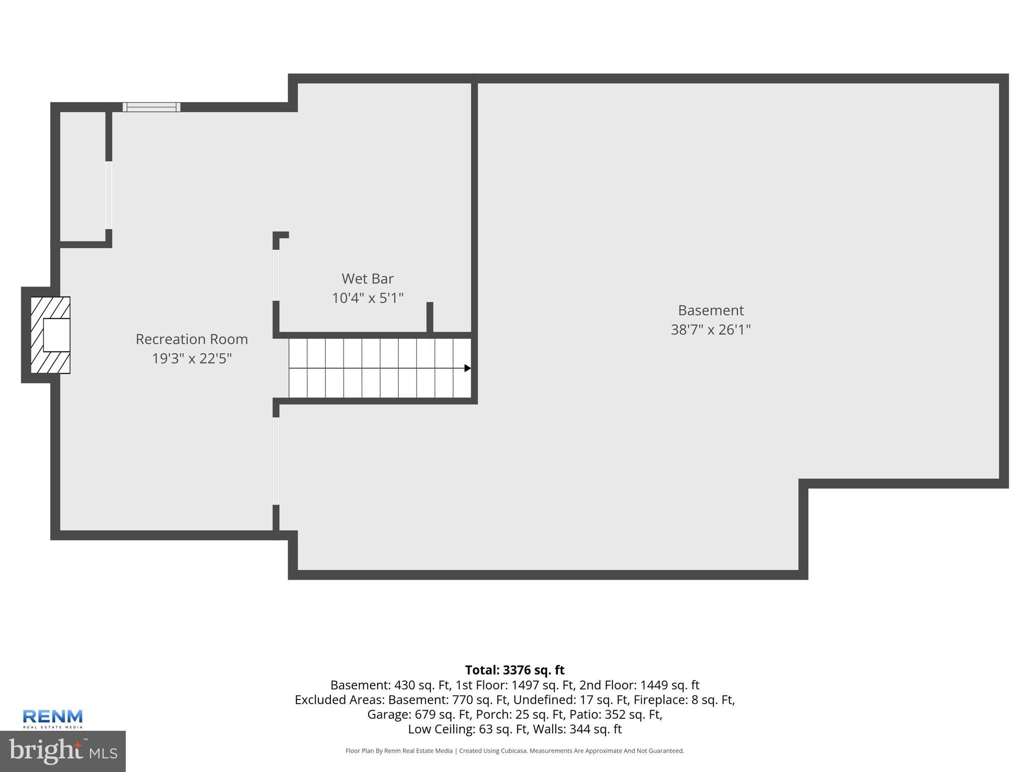 LAUREL WOODS - Residential
