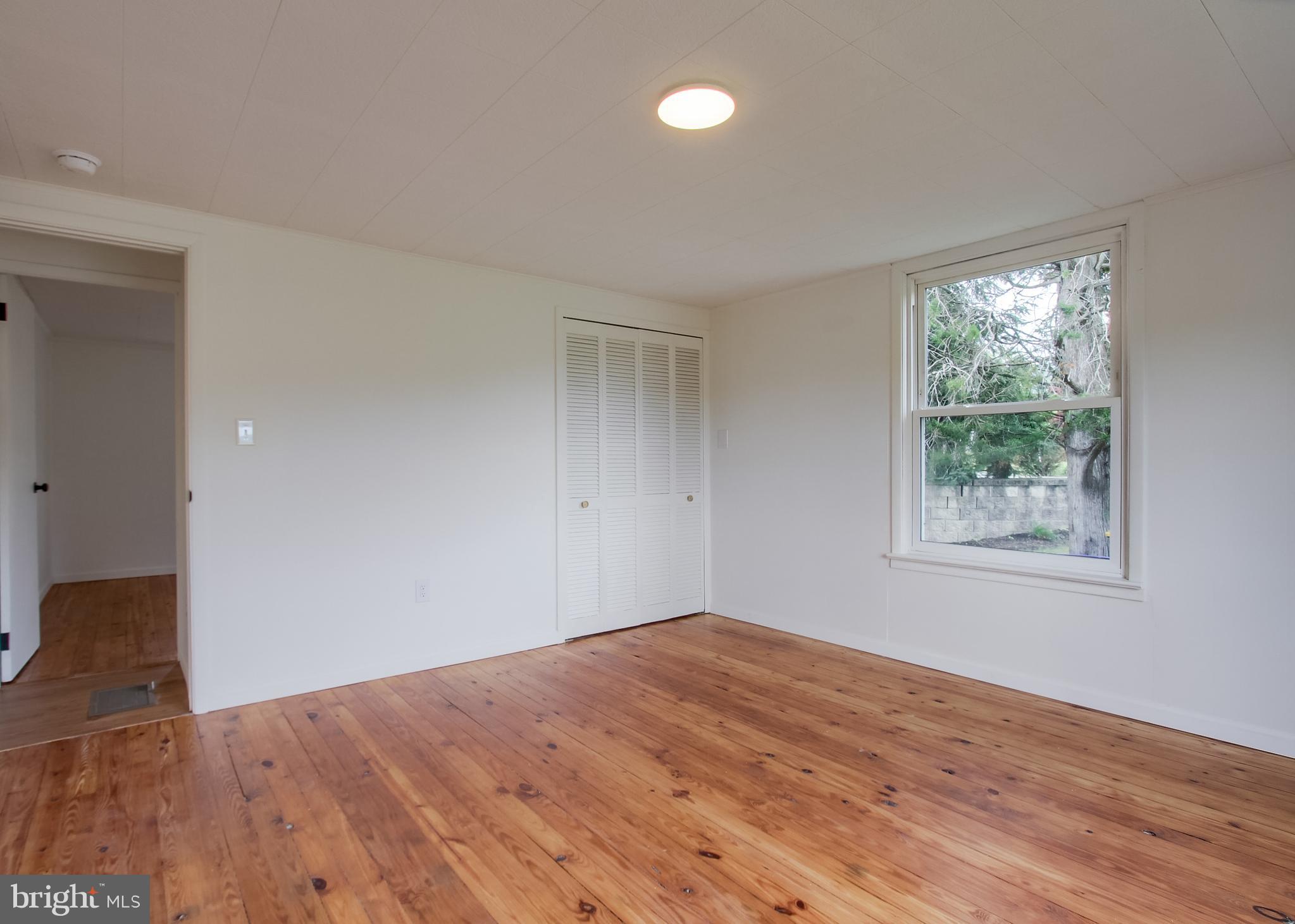 EAST PENNSBORO - Residential