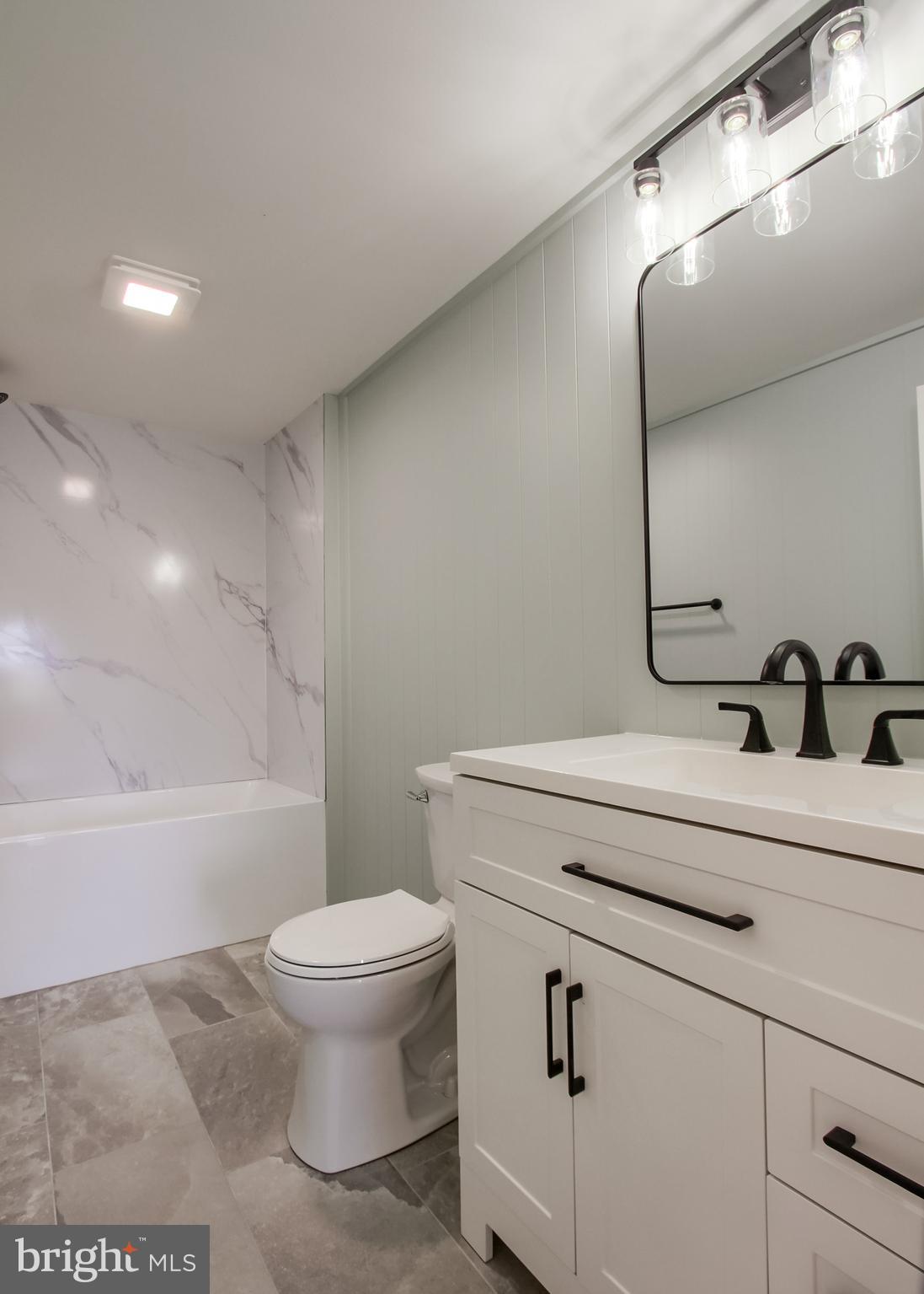 EAST PENNSBORO - Residential