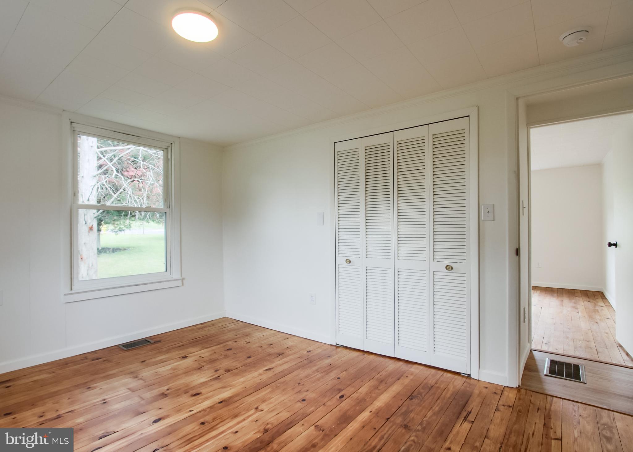 EAST PENNSBORO - Residential