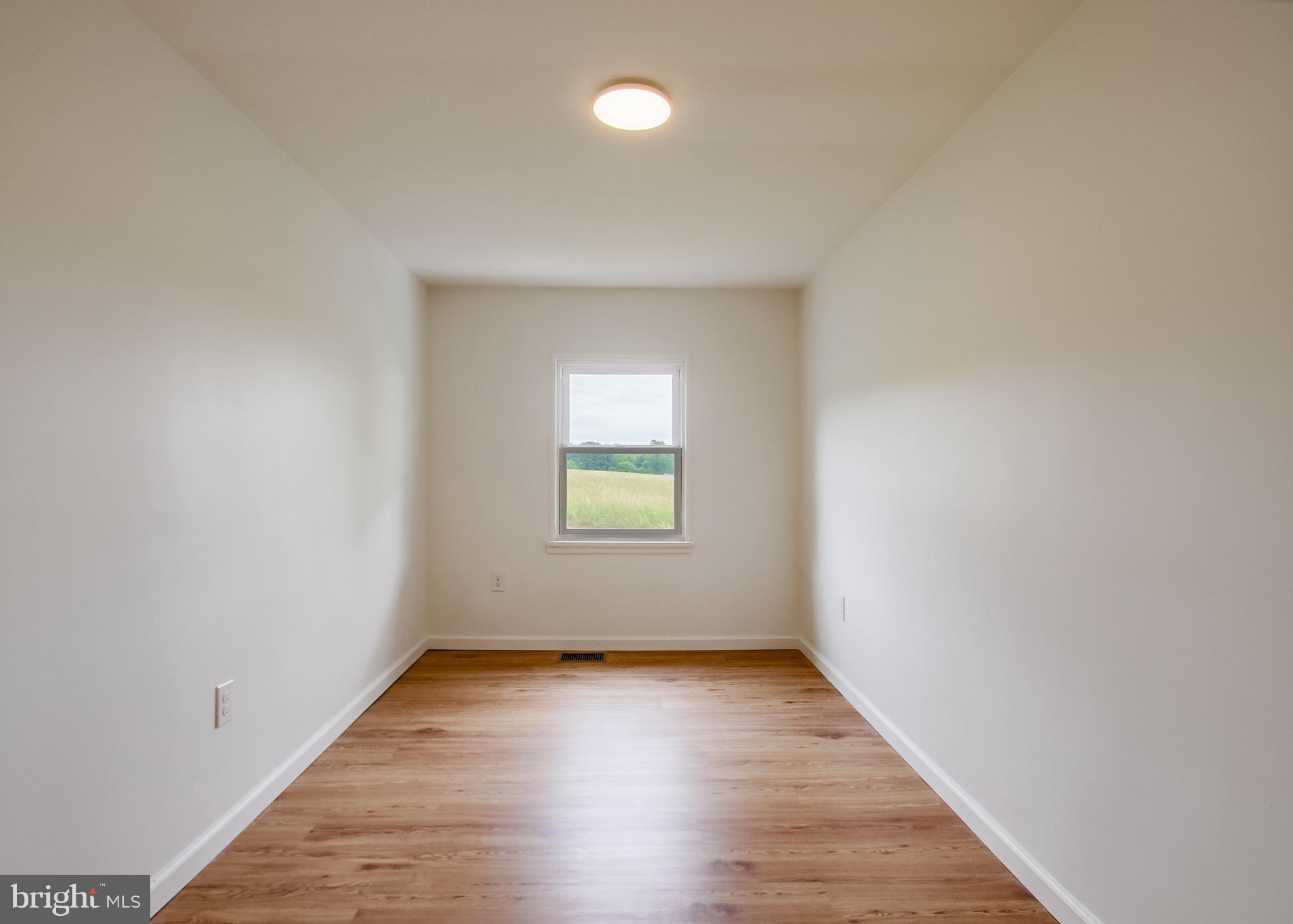 EAST PENNSBORO - Residential