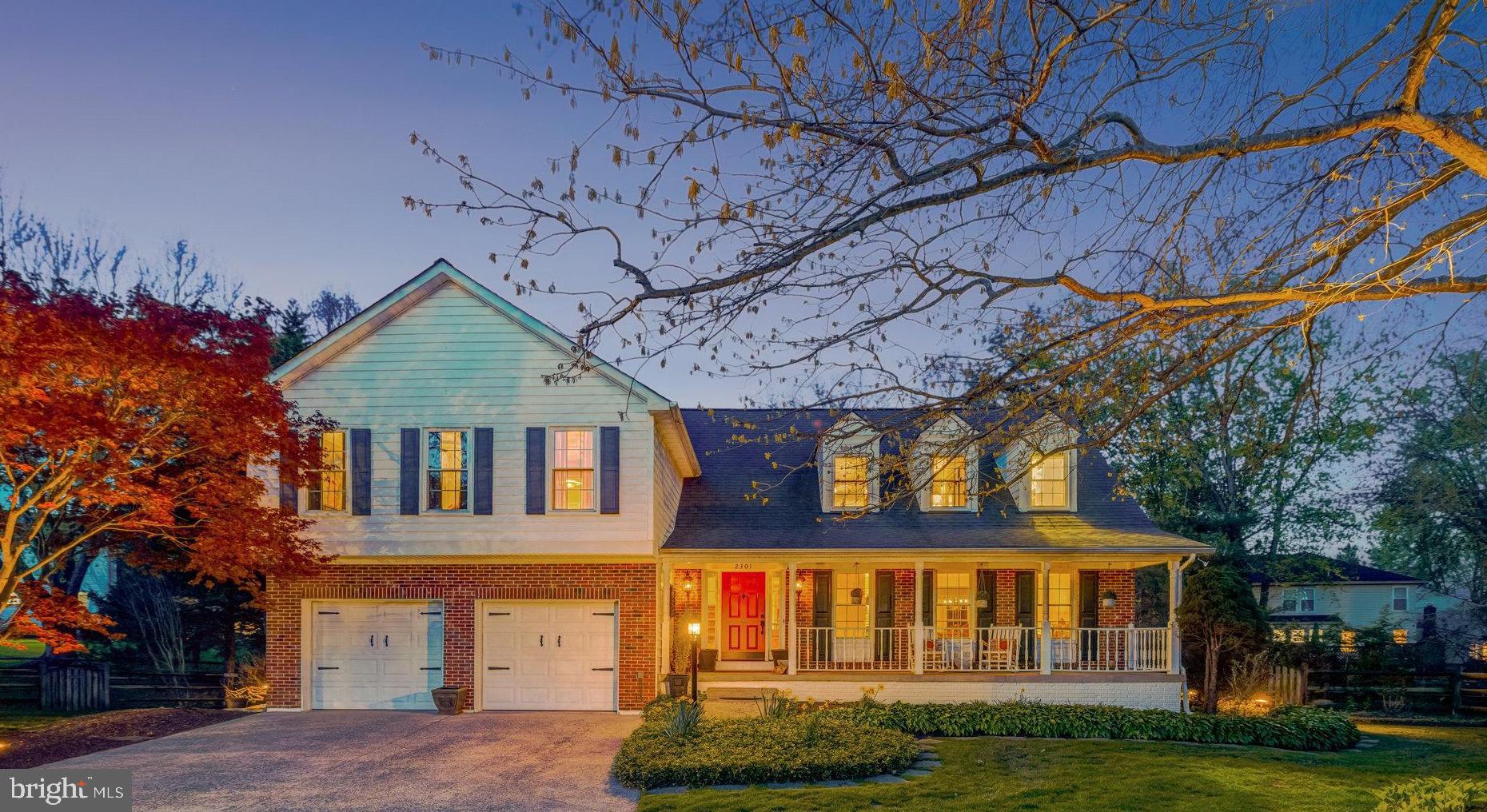 POLO FIELDS - Residential