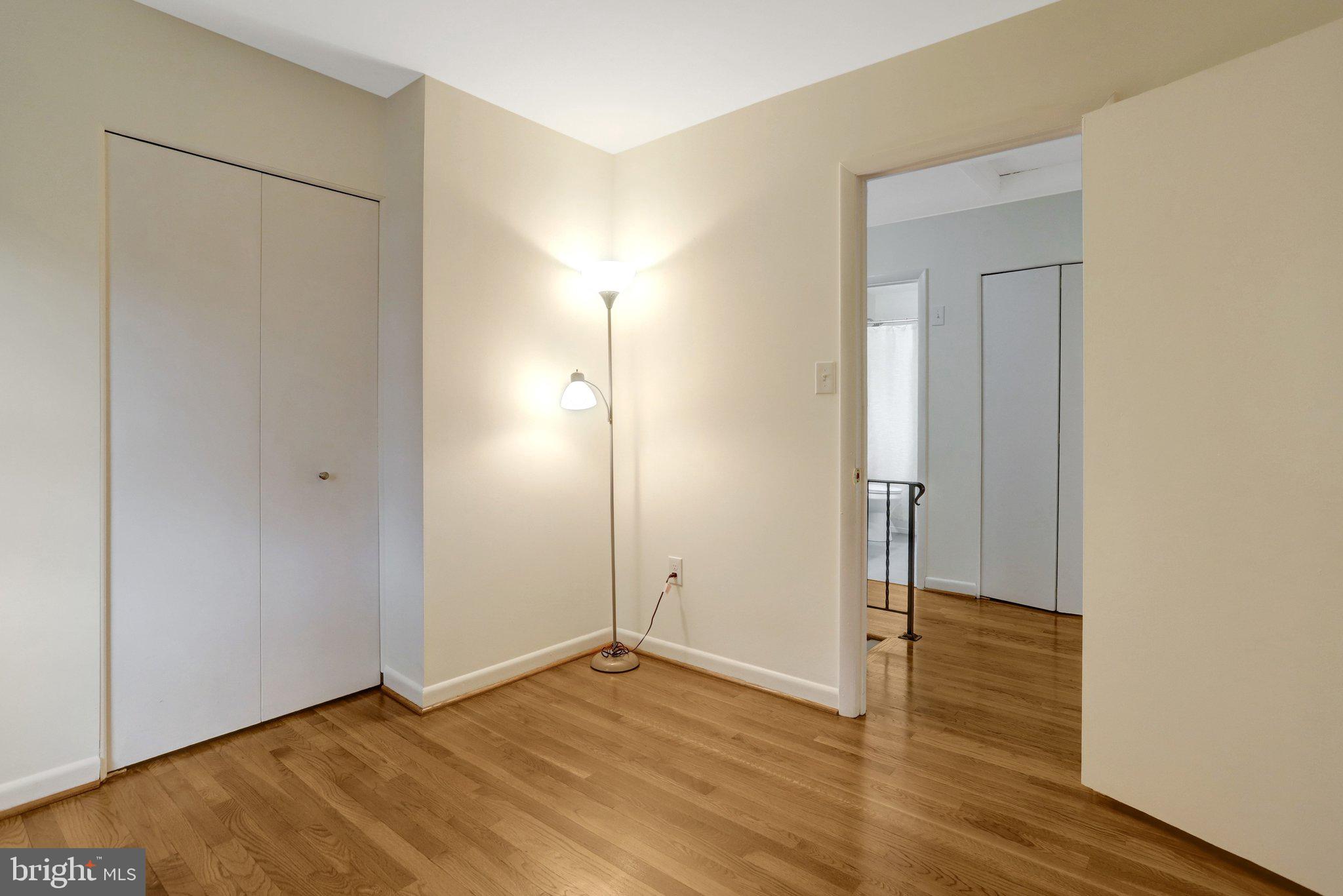CLERMONT - Residential