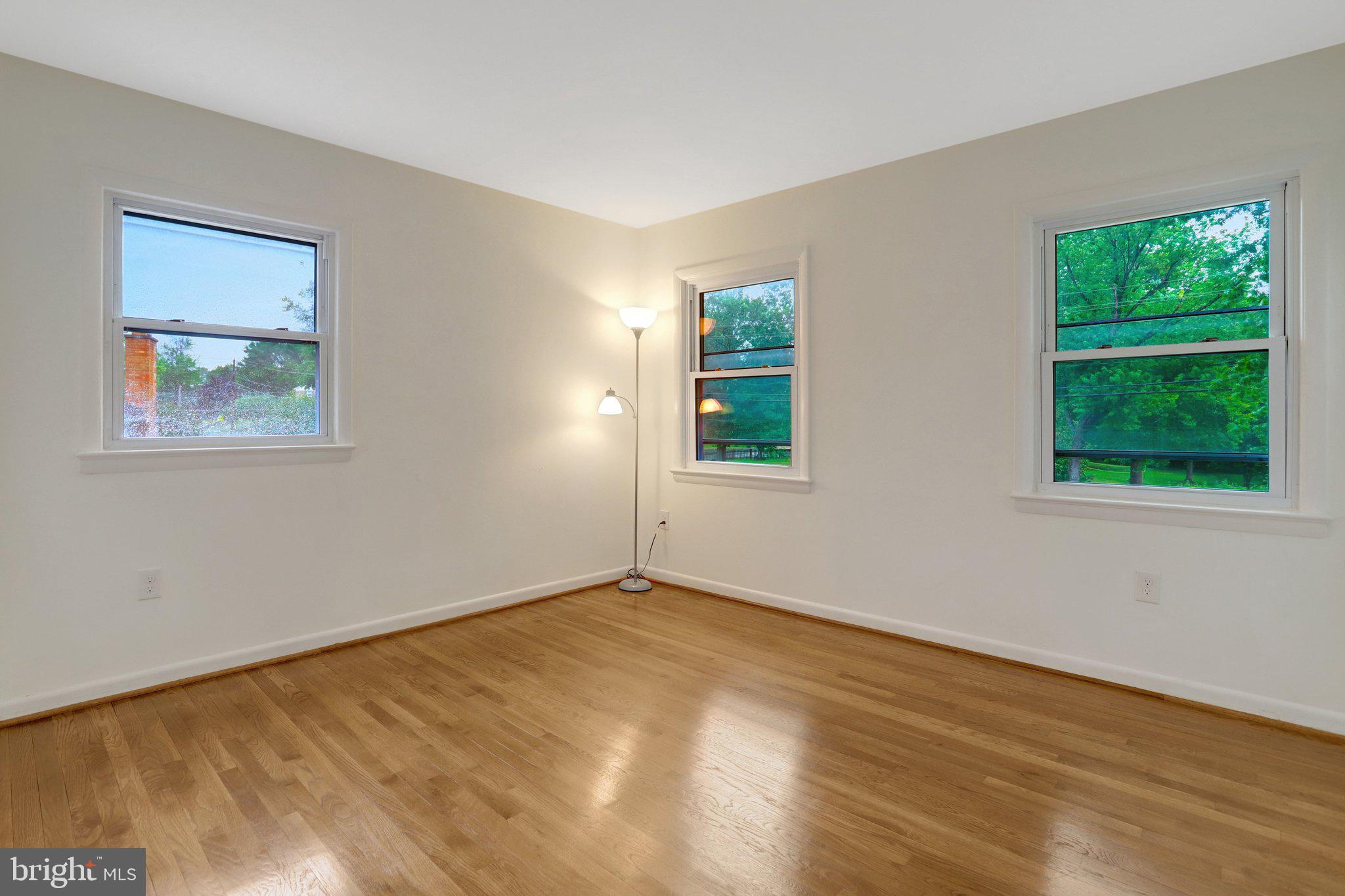 CLERMONT - Residential