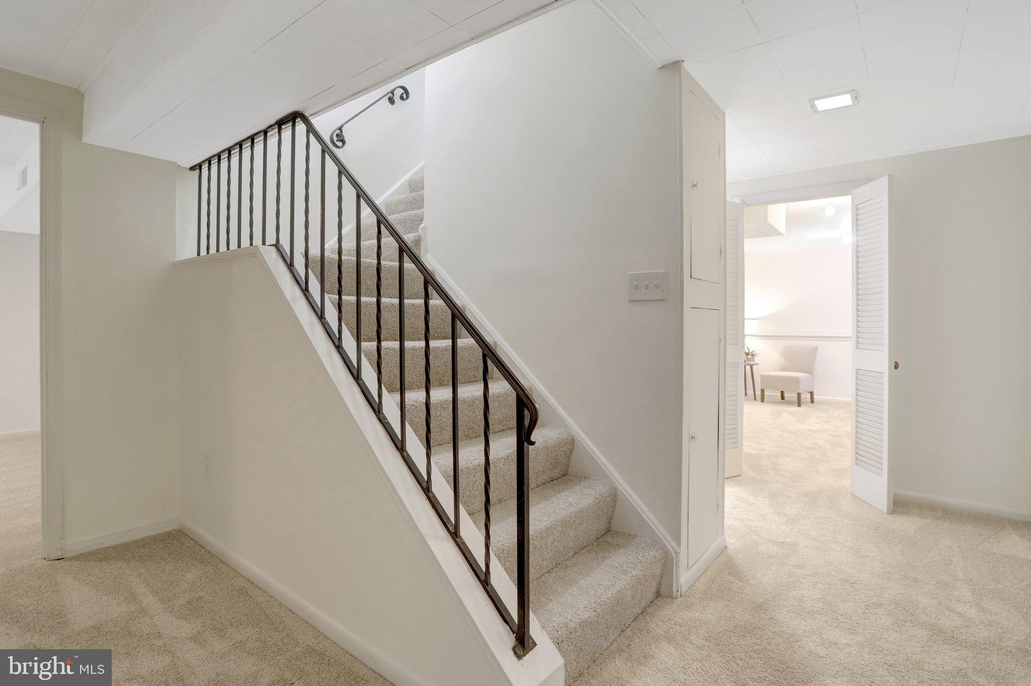CLERMONT - Residential